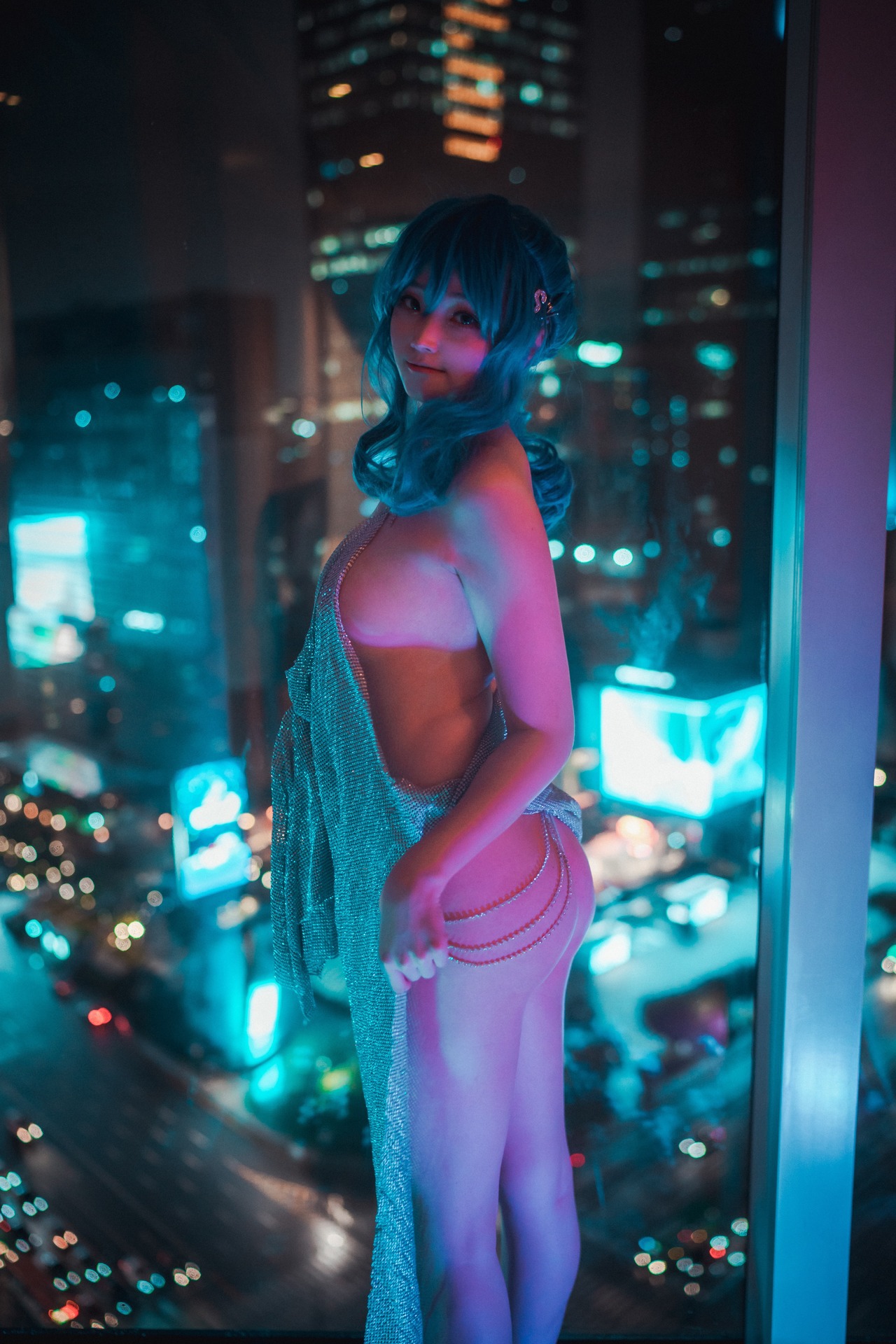 Bambi-밤비-DJAWA-Azur-Lane-USS-Saint-Louis-Normal-09-11