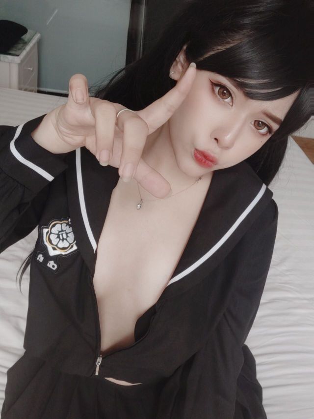 Neppuネップ-ATAGO-RACING-37P623MB-12-22