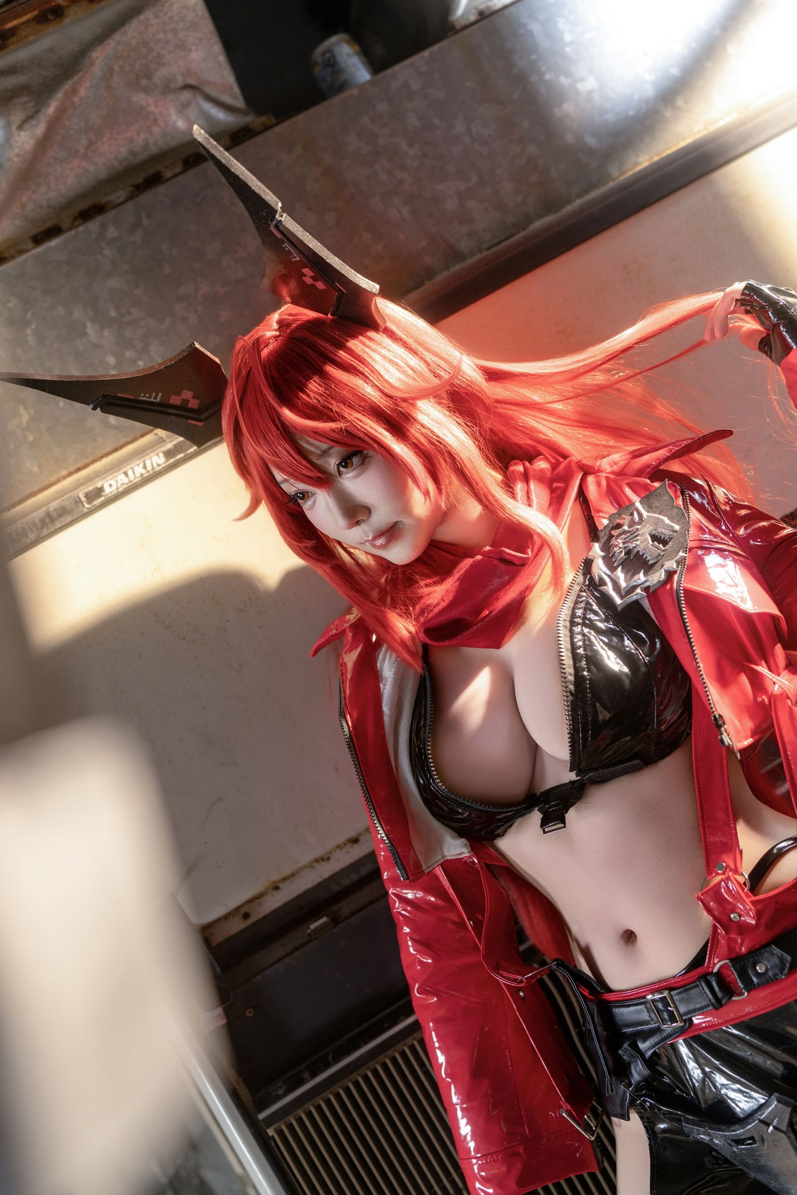 切切celia---C104-KIRIKO-NIKKE-goddess-shadow-C104-nikke-小红帽长发公主-150P5V-652MB-09-04