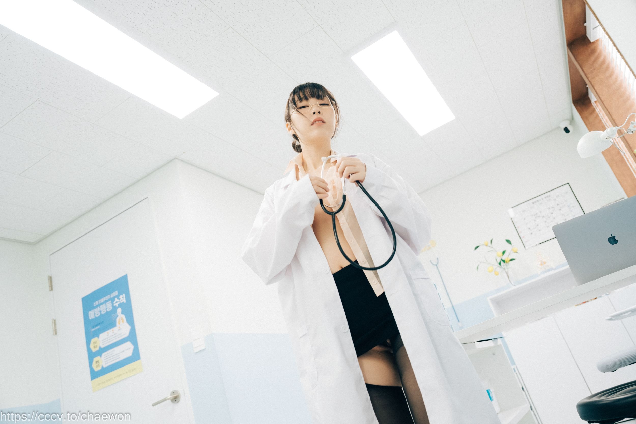 Loozy-Mozzi-모찌--Remedial-Class-Original-Version-205P-09-01