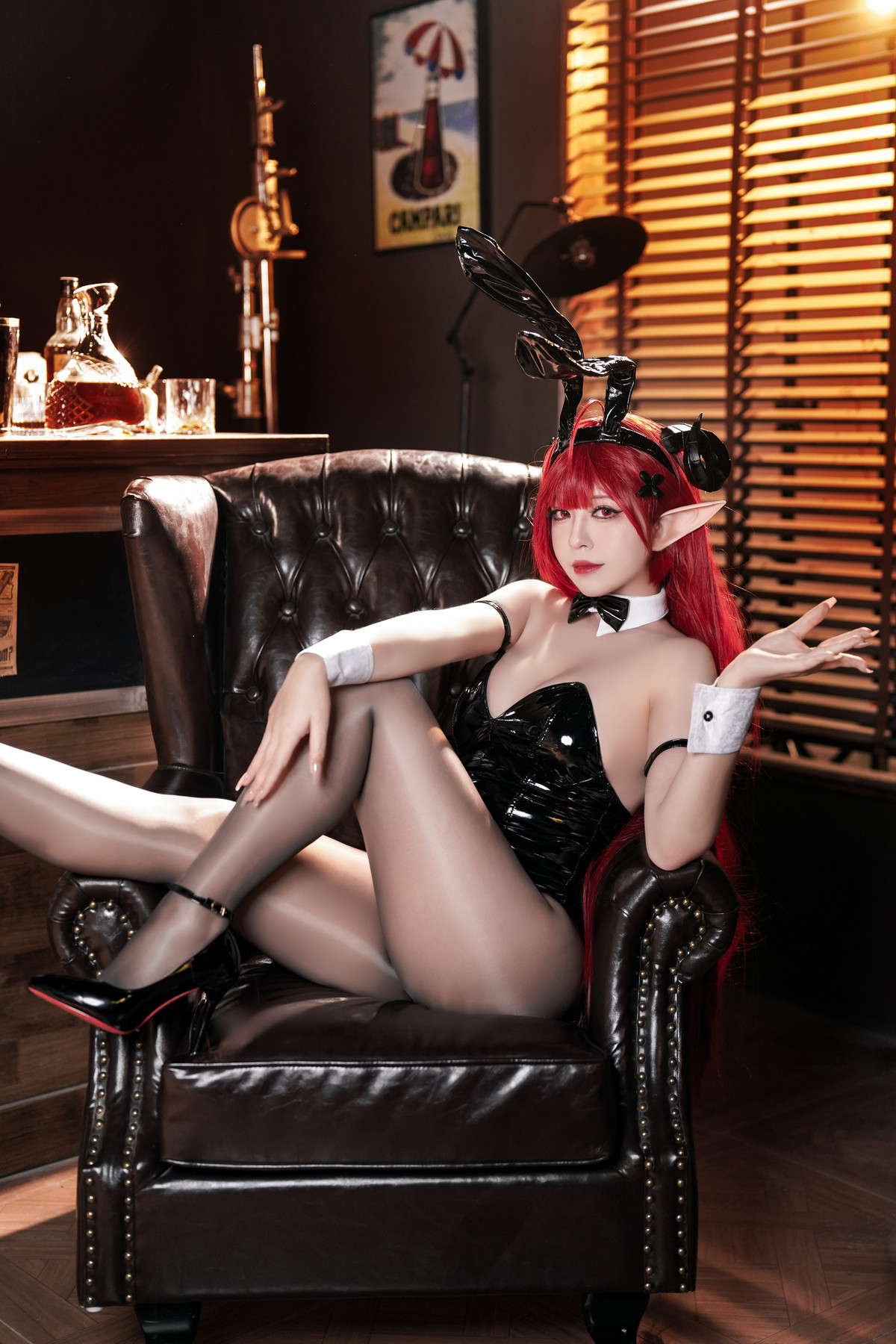 HuaYang花漾-VOL541-尤妮丝Egg-02-05