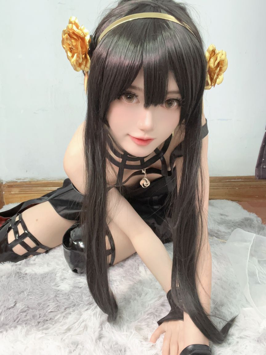 趴趴捣蛋陌---约尔自拍-06-06