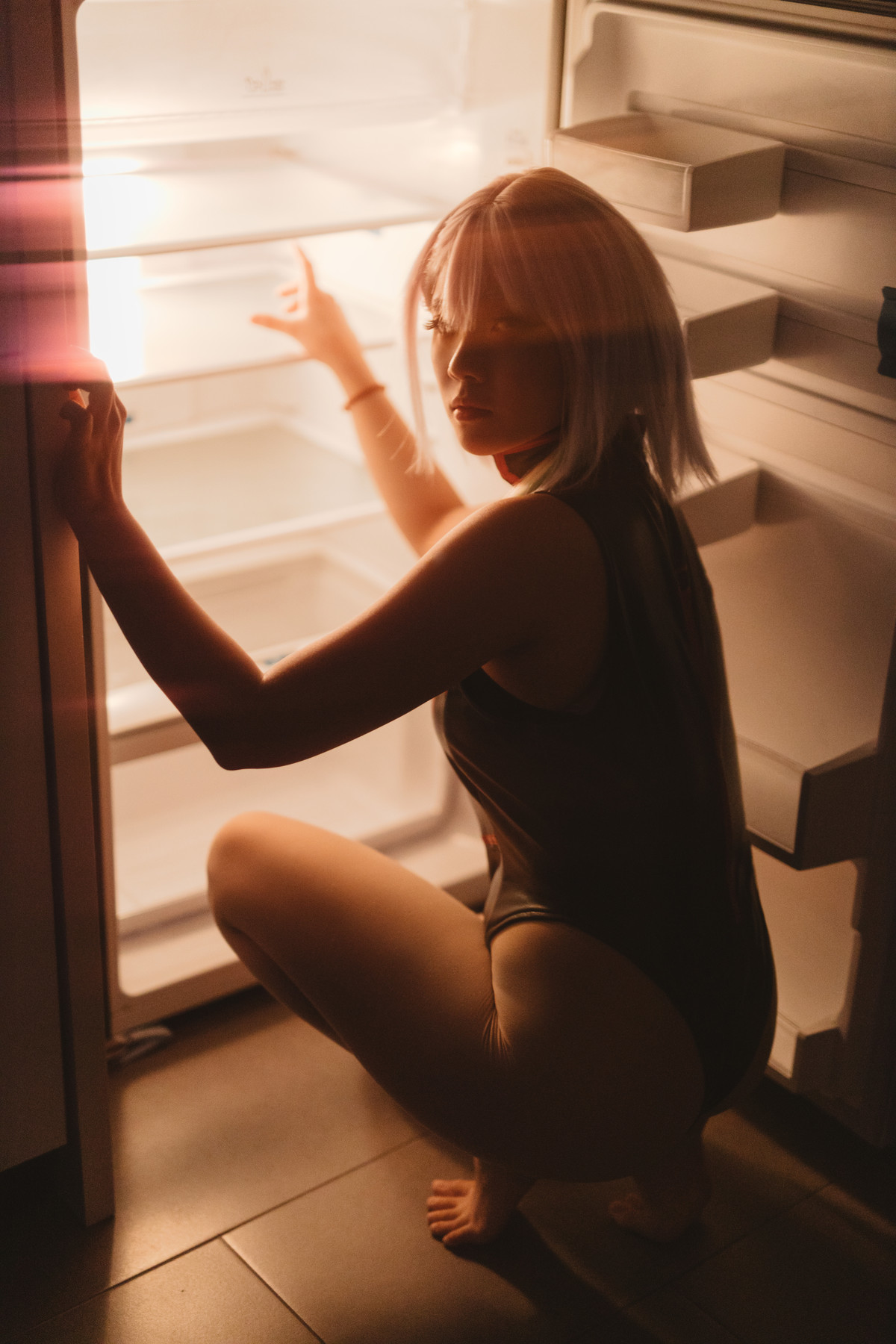 RINA-モモリナ-DCP-snaps-Vol1-Cyberpunk-Lucy-12-12