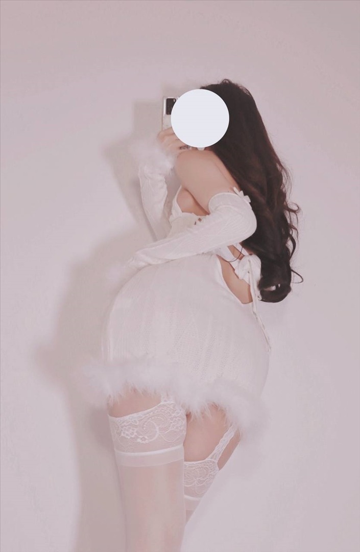 真真u---推特合集-2-432P47V-24752-MB-20240815l-08-17