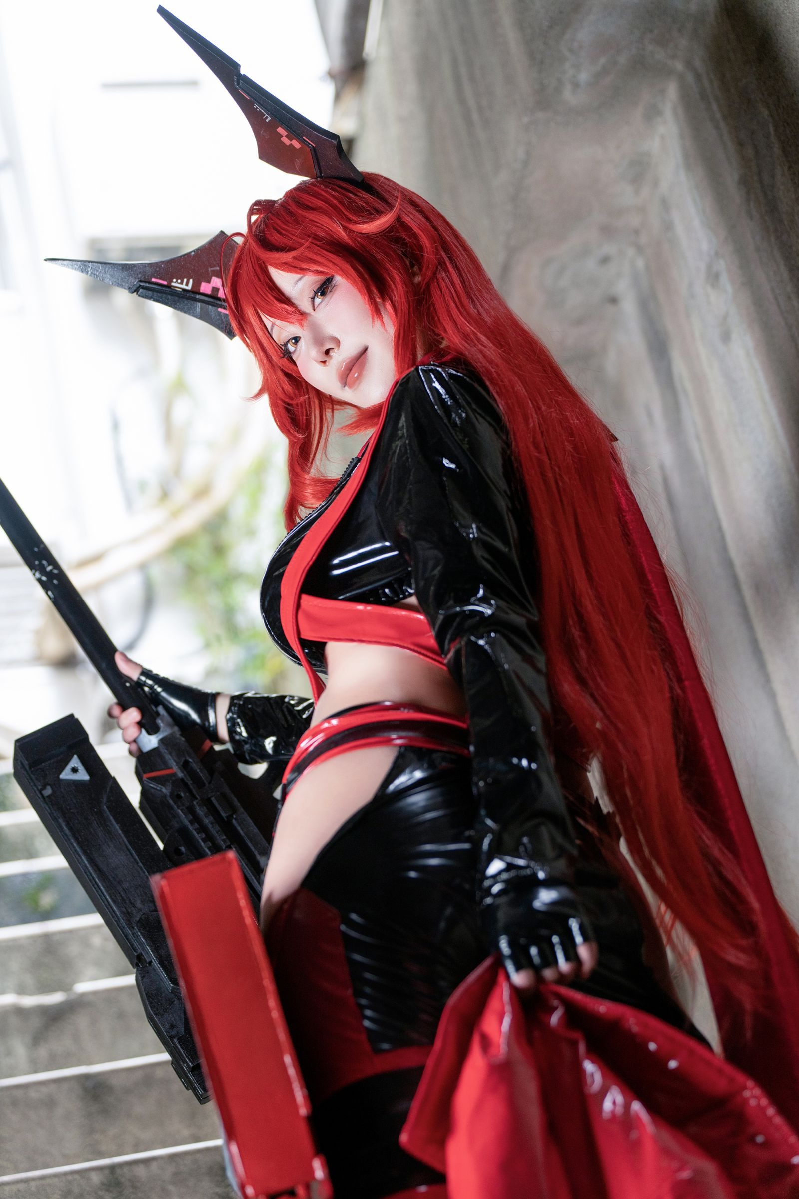 切切celia---C104-KIRIKO-NIKKE-goddess-shadow-C104-nikke-小红帽长发公主-150P5V-652MB-09-04