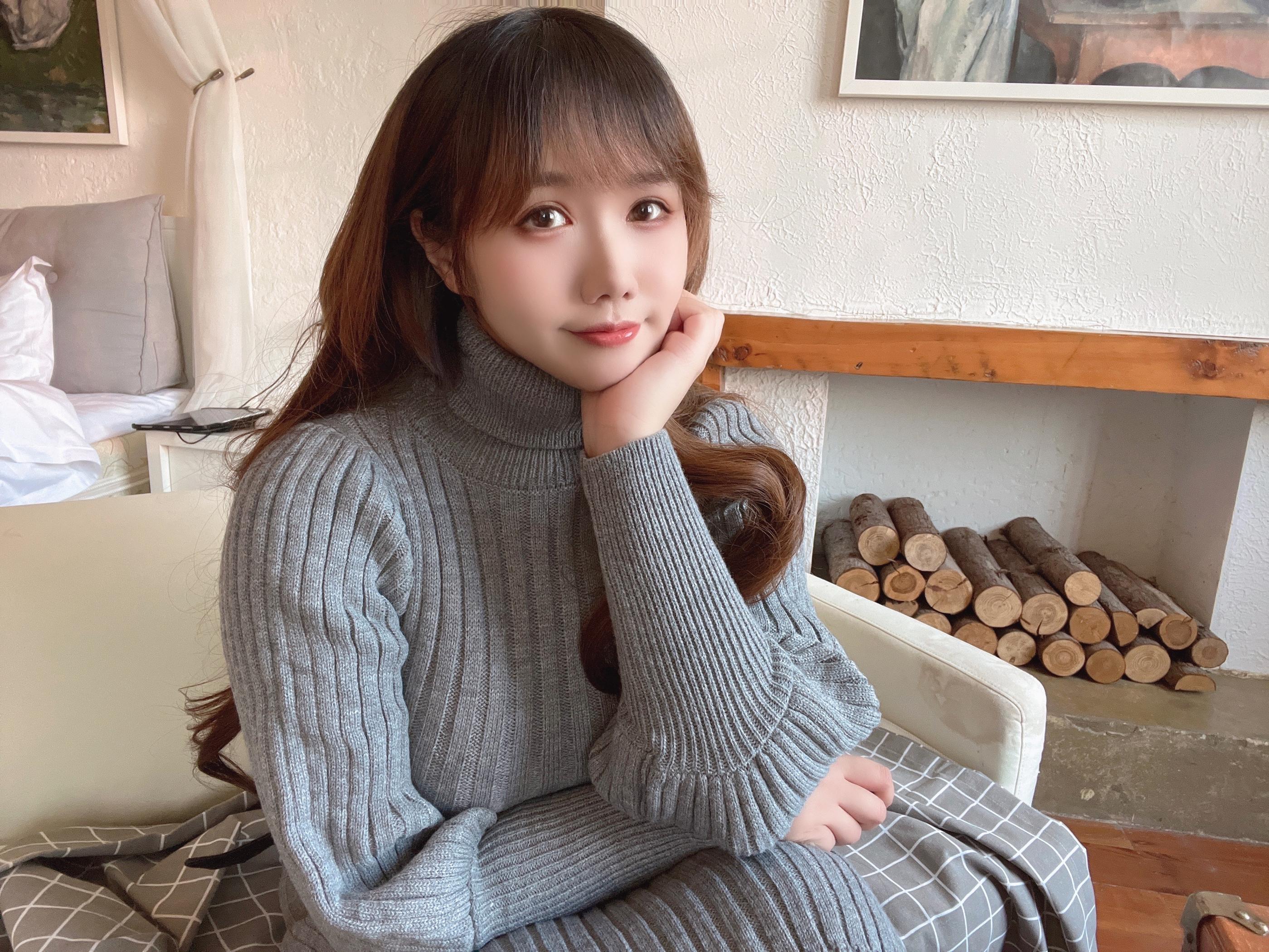 075-麻花酱---麻花酱自拍包-57P-3V-494MB-09-04