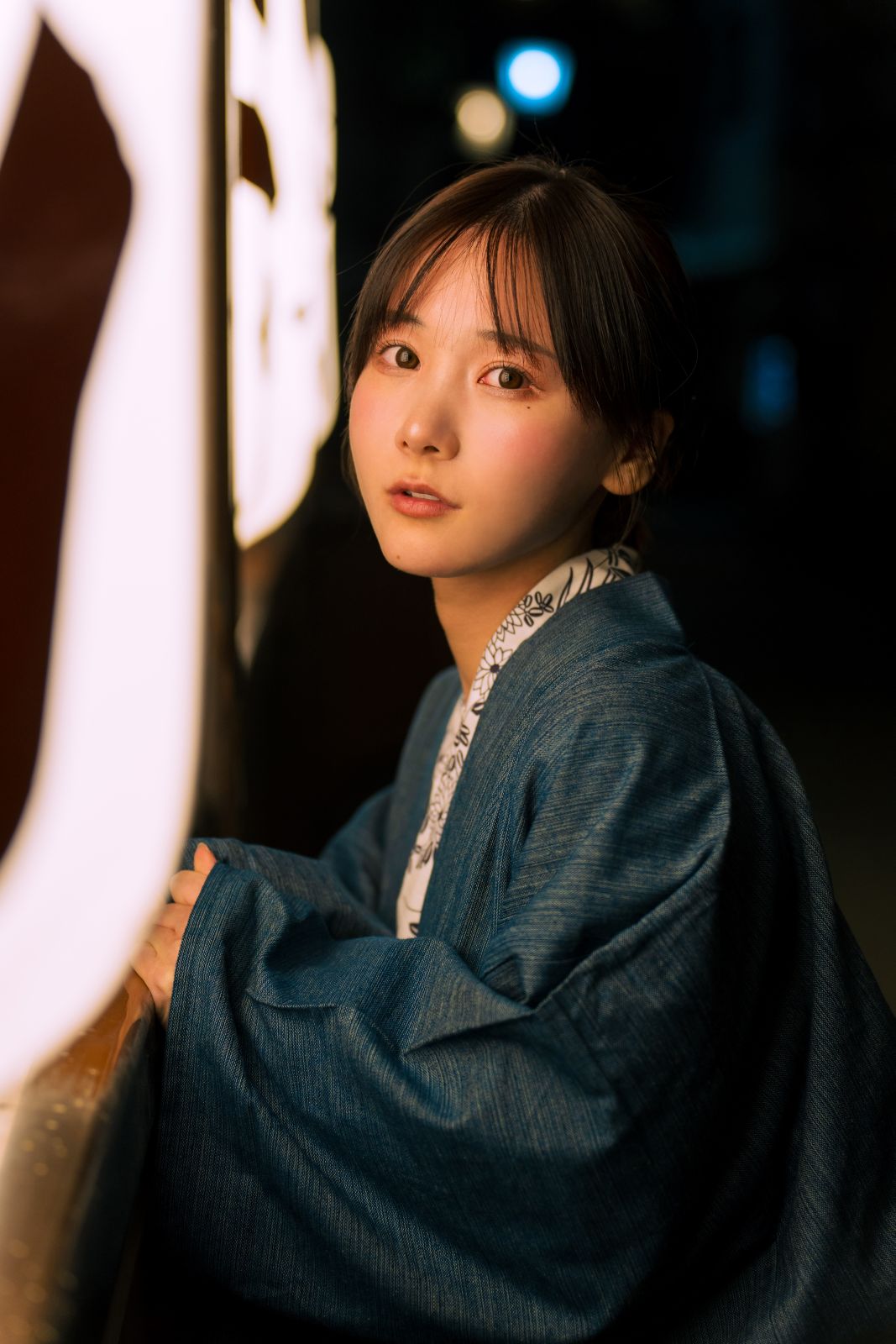 けん研けんけん-湯めぐりけんけん二泊三日-104GB-03-12