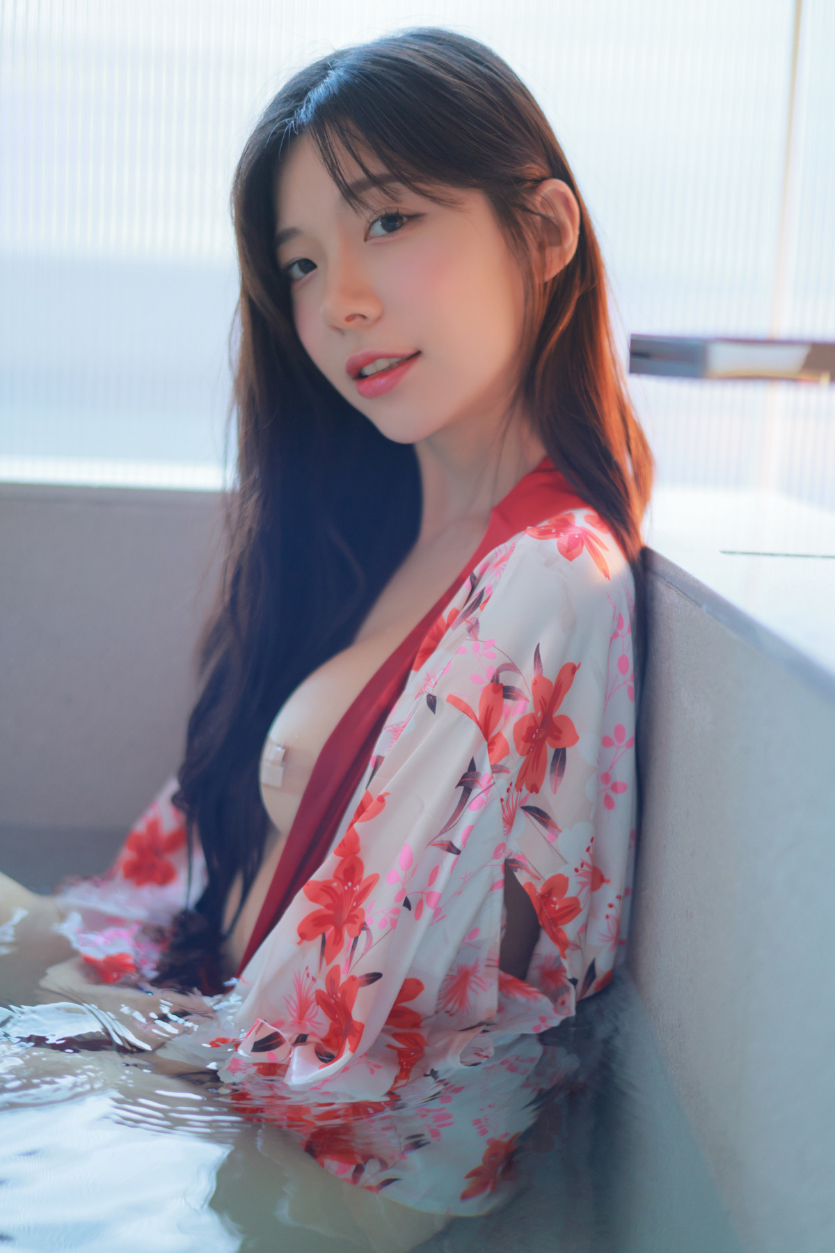 Leeesovely-쏘블리-Patreon-Sakura-Set02-11-06
