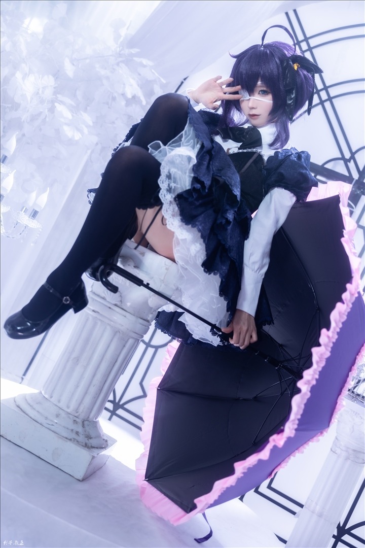 蠢沫沫---教主-六花原皮-30P-20240822o-30P-7686-MB-08-22