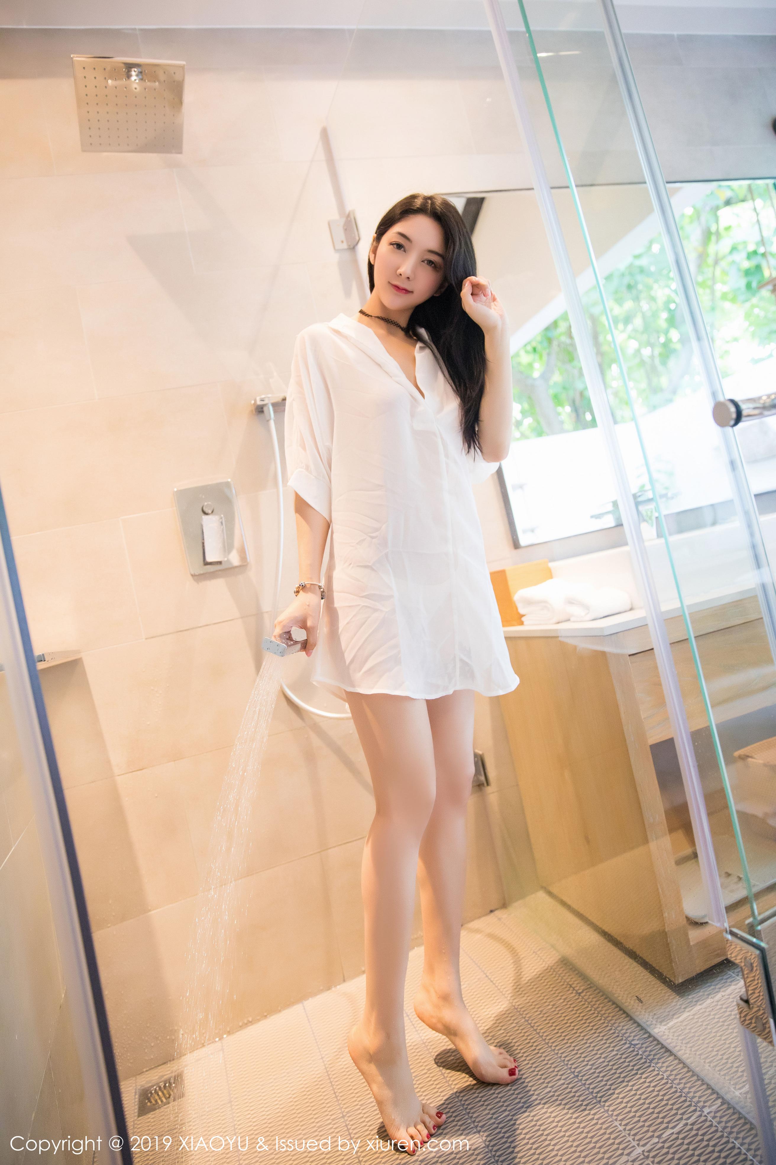 074-XIAOYU语画界-20191210-VOL211-Angela小热巴-101P-19036-MB-08-24