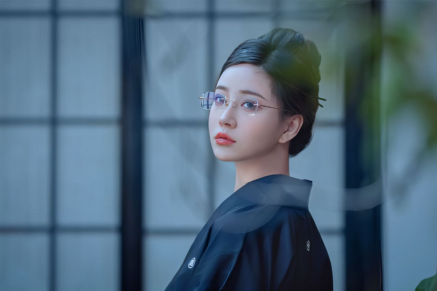 年年-未亡人-50P-03-28