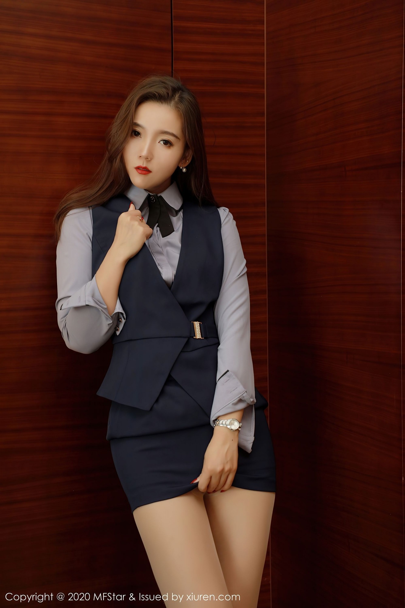 MFStar模范学院-20201216-Vol425-艾靜香-10-01