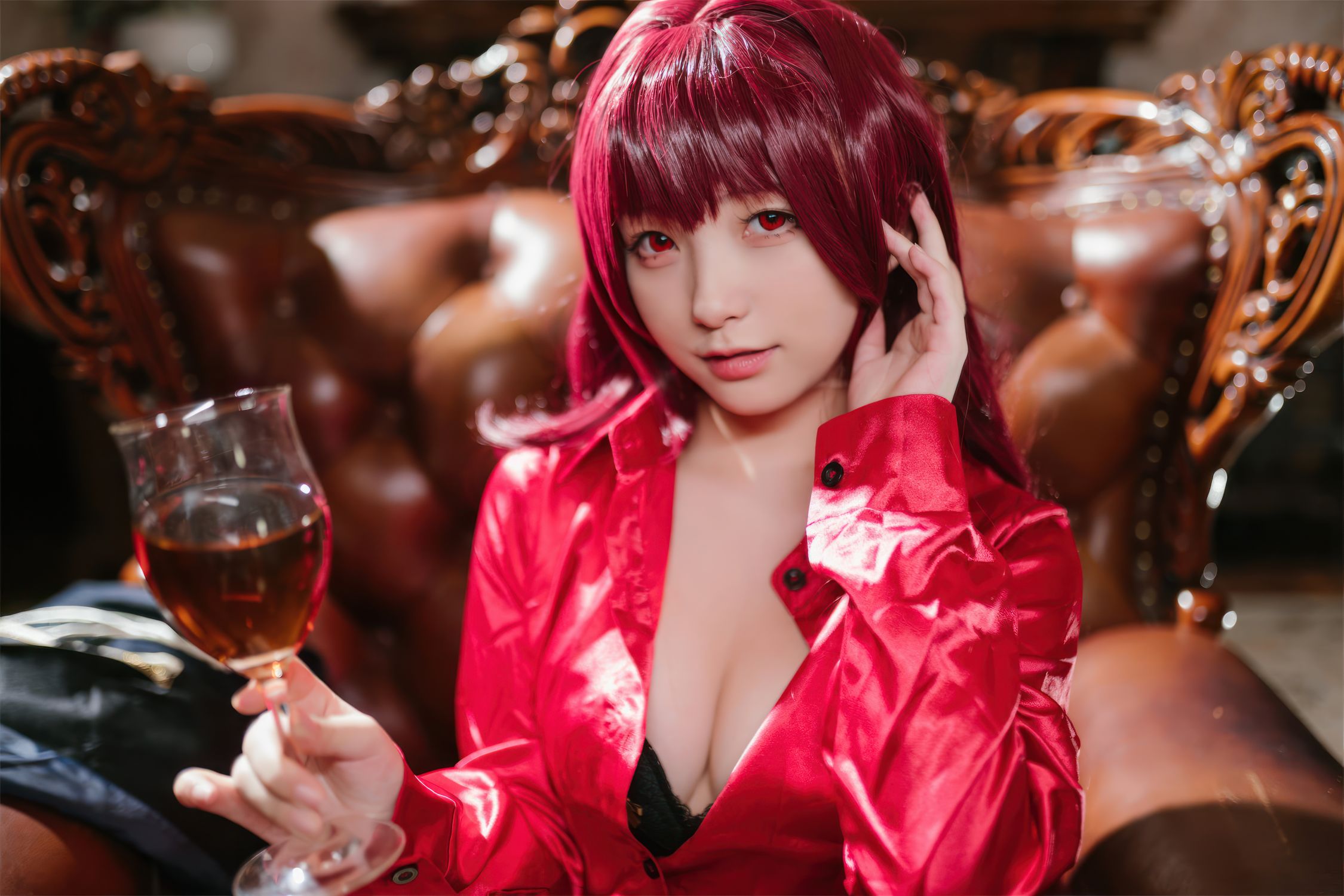 花铃-师匠斯卡哈-03-24