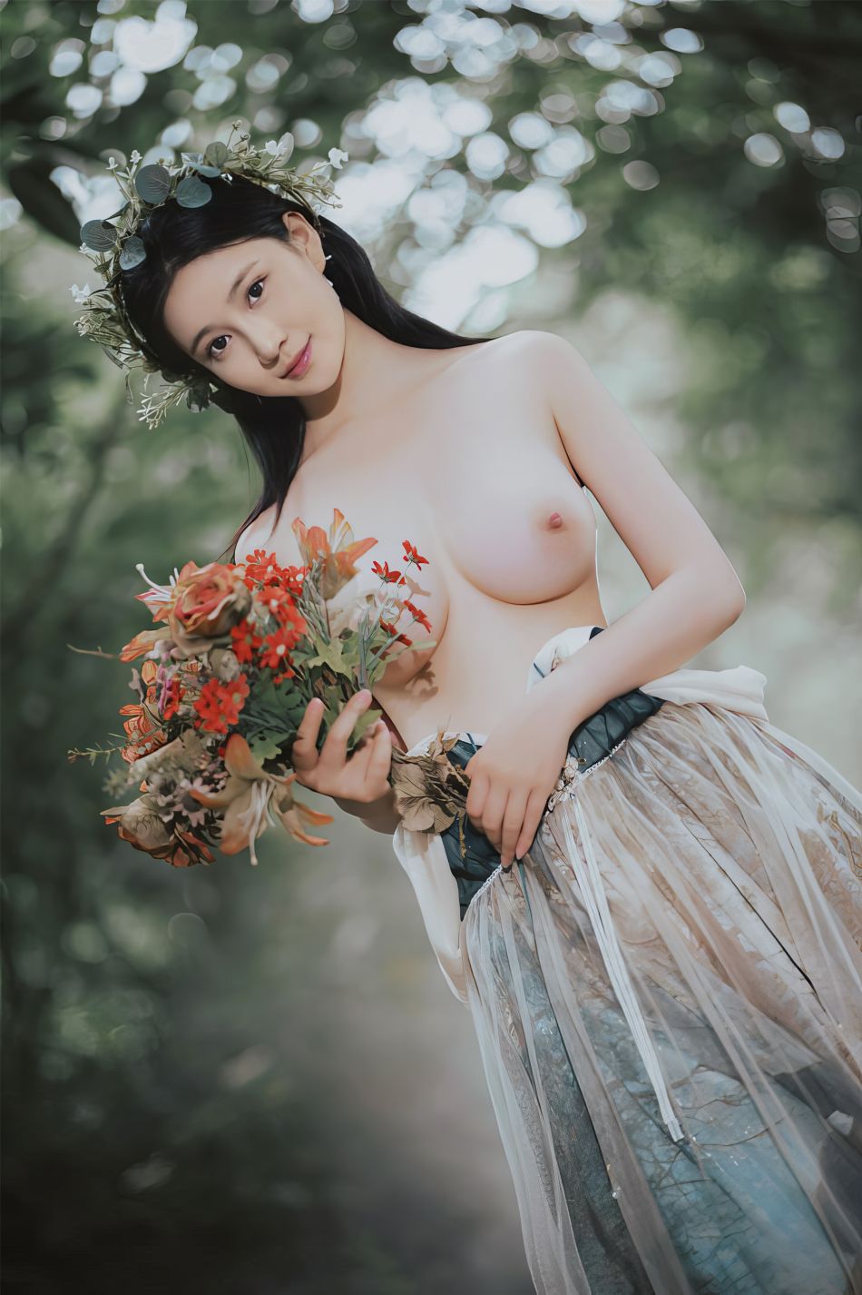 年年-爱丽丝仙境-03-31