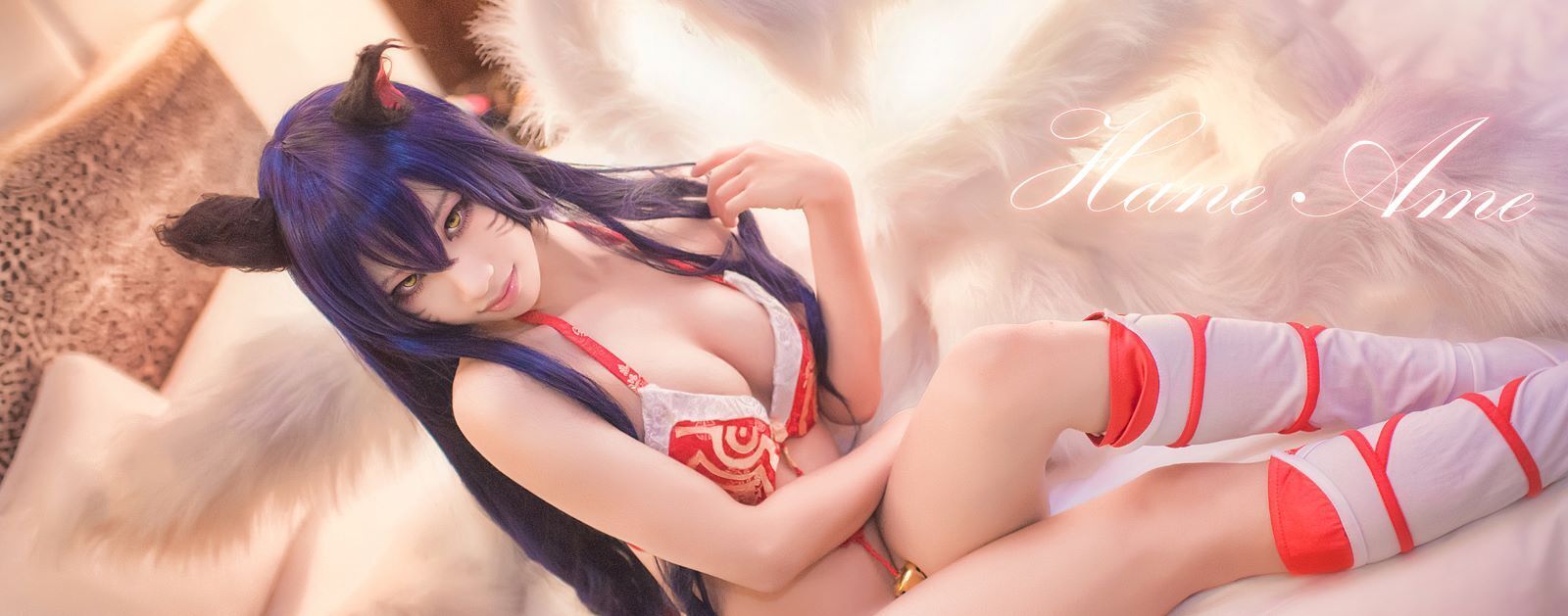 雨波-HaneAme---Ahiri169P-6929MB-02-13