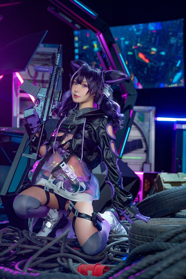 阿包也是兔娘---小葡萄-27P-27P-31999-MB-20240901h-09-01