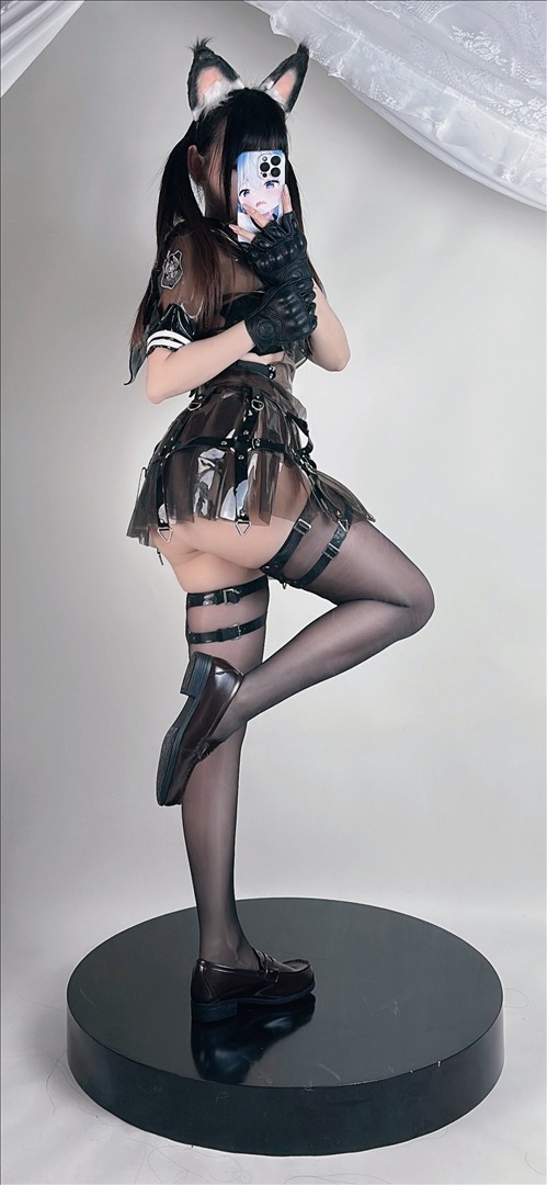 miko酱---23年05月合集297P-297P-53819-MB-20240811y-08-14-2