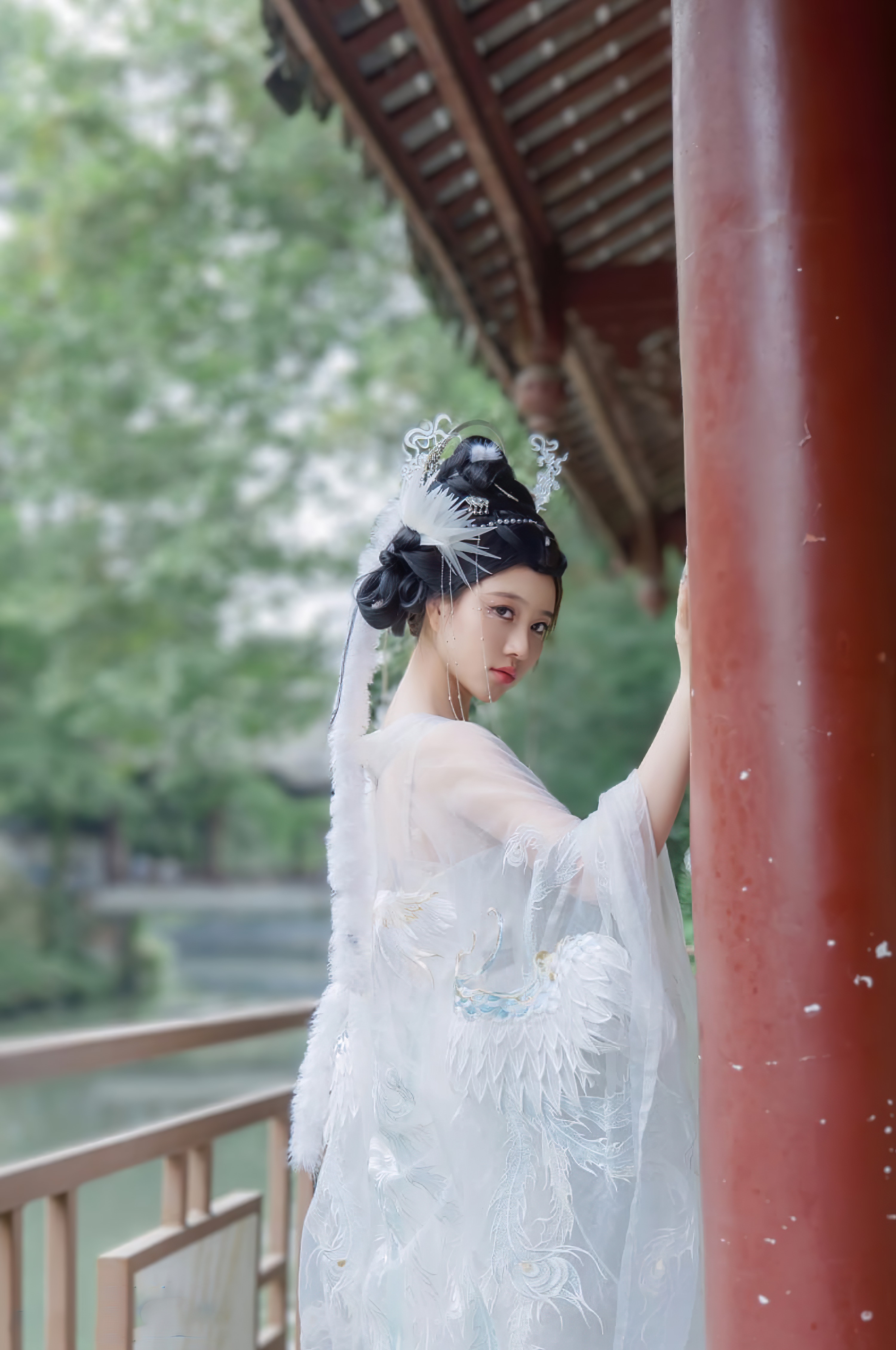 年年-嫦娥仙子-49P-808MB-11-20