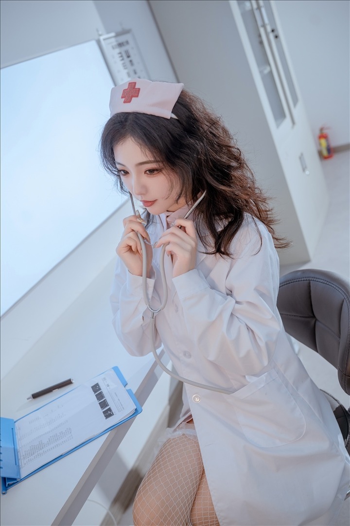 桃良阿宅---诊疗室-118P-120P-90983-MB-20240814u-08-14