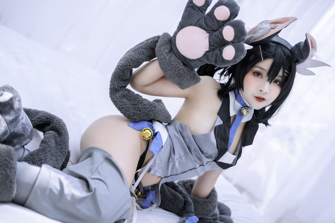 SayoMomo---FATE-Miyu-Edelfelt-Beast-Ver-02-14