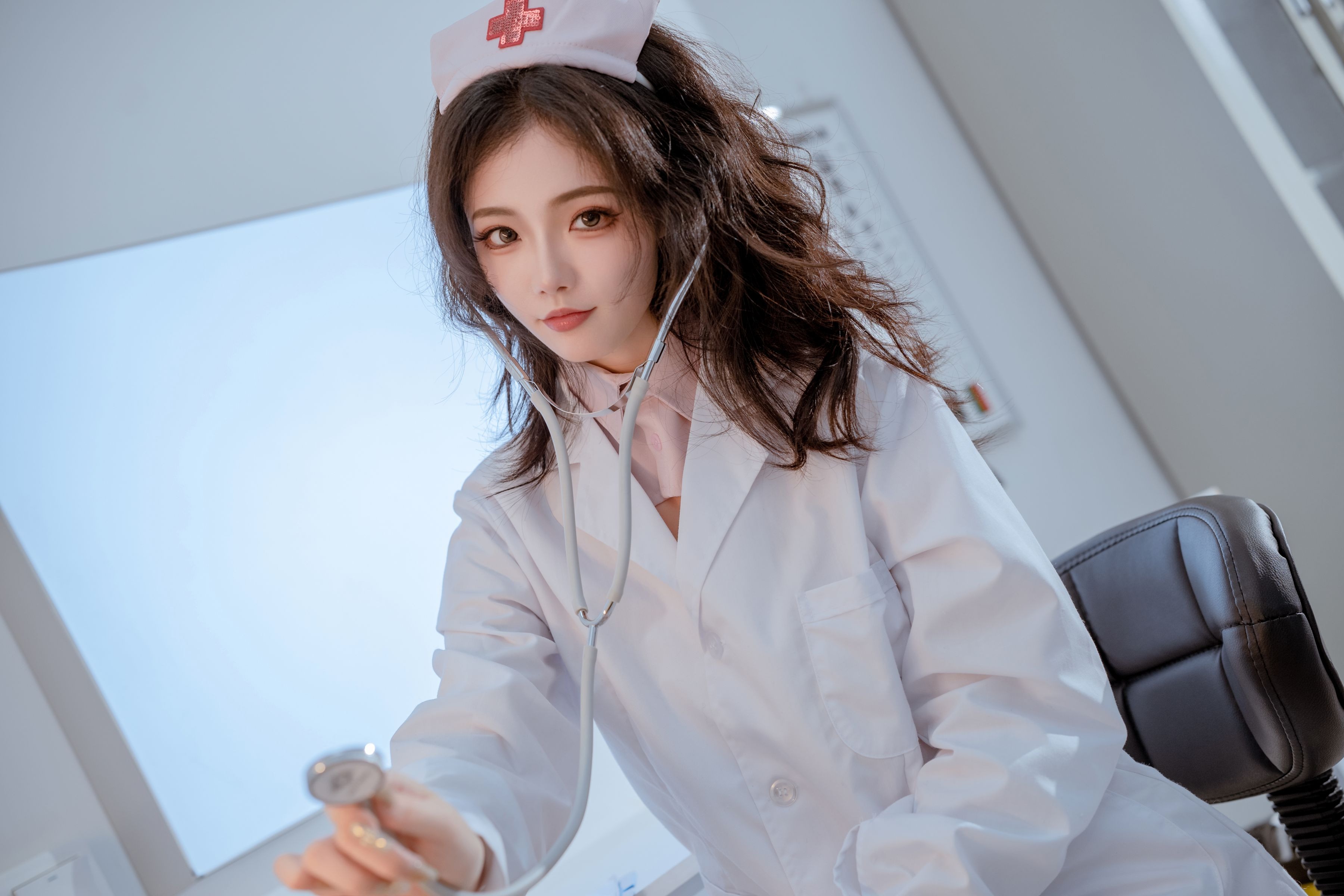 桃良阿宅-诊疗室-118P-08-14