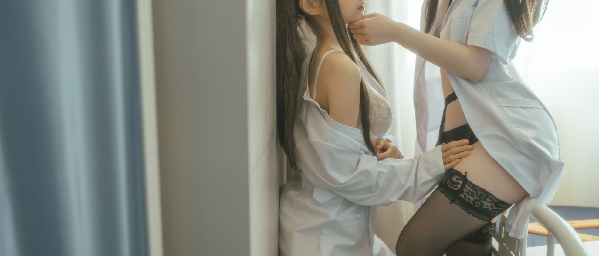 蠢沫沫-下班后-绅士版134p-03-16