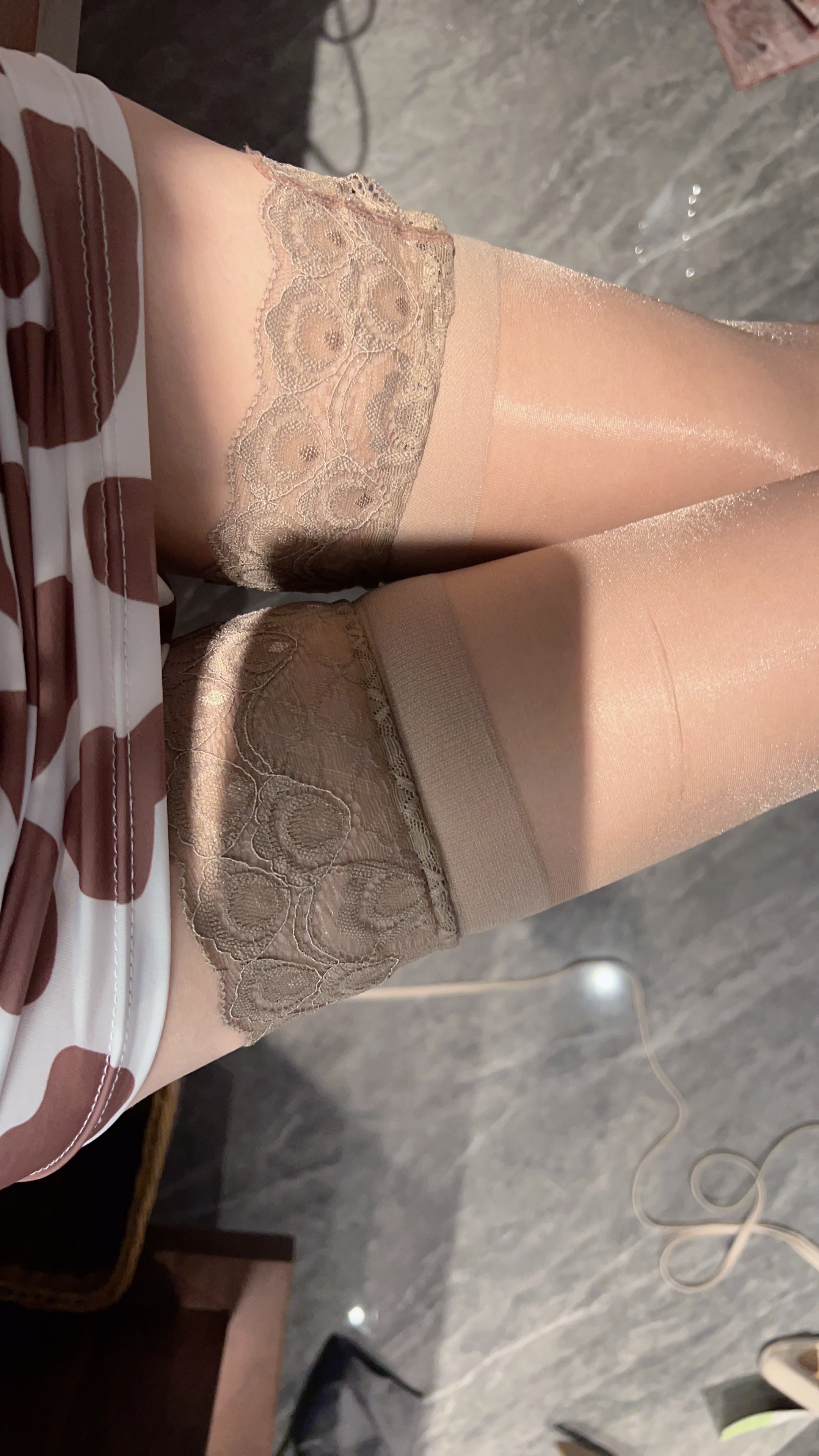 沈汝凡超哇塞-03-12