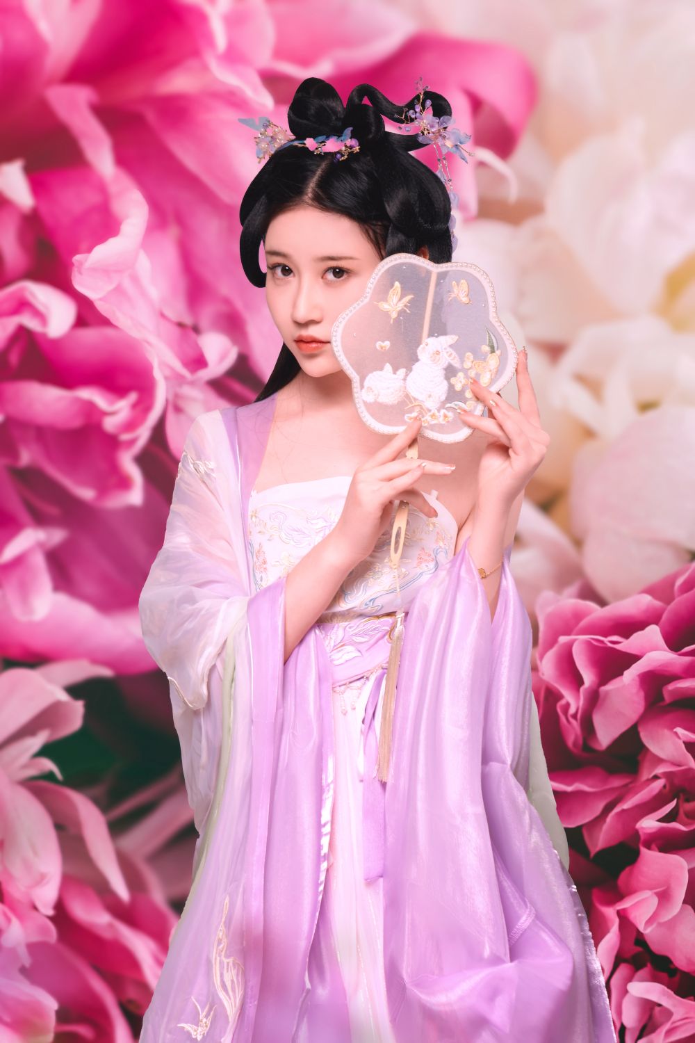 年年---春日3年年2254M-01-23