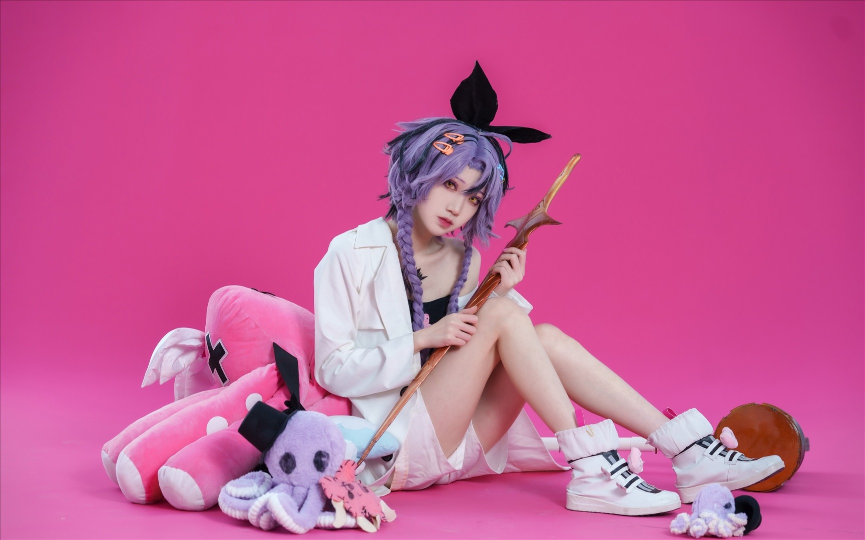 七米---禁闭者-MBCC-S-367-莓丝-15P-15P-7209-MB-20240828q-08-30