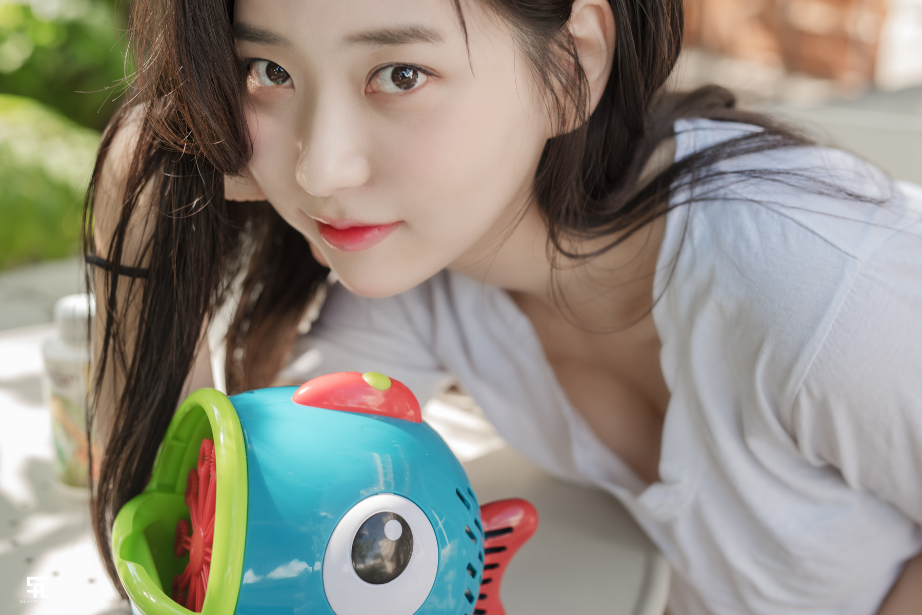 Zenny-신재은-SAINT-Photolife-One-Summer-Day-09-22