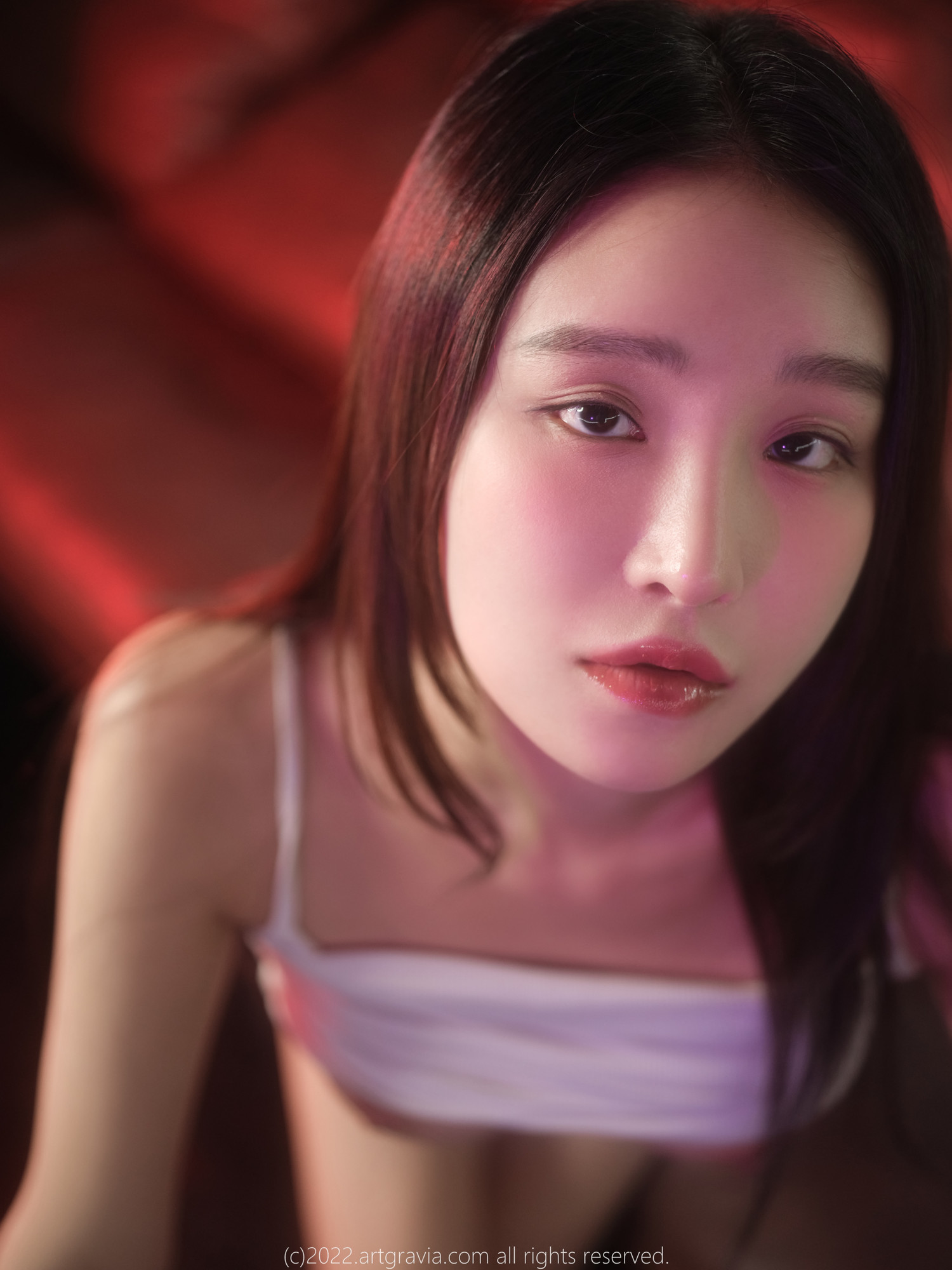 Lee-Seol-이설-ArtGravia-Vol465-아트그라비아-Set02-08-27