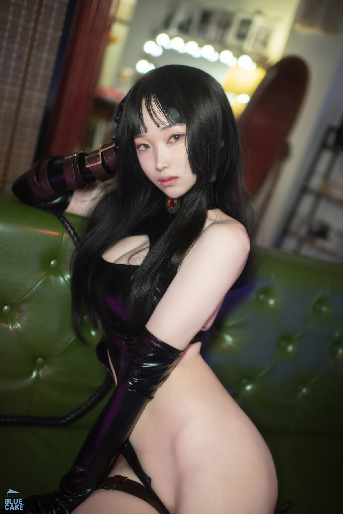 Bambi-밤비-BLUECAKE-Hancock-REDVer-Set01-08-28