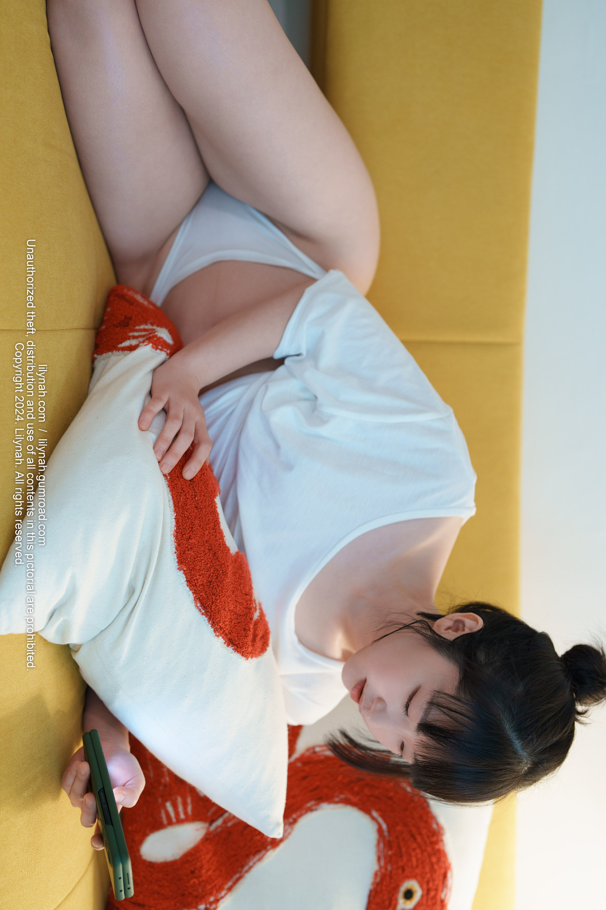 Suki-すき-Lilynah-LW091-Naughty-Holiday-Set02-02-23