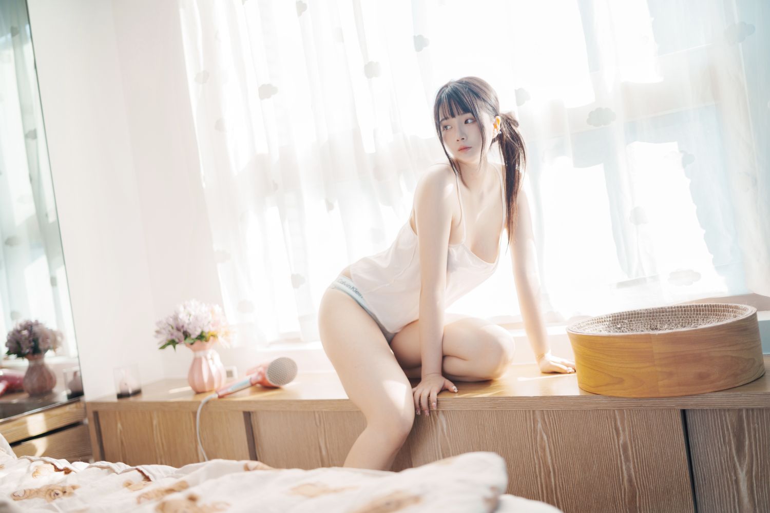 落落Raku-12月订阅-135P1V-133GBYour-waifu-04-13