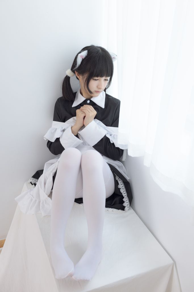 少女秩序---gr06L-小葵-65P-877MB-01-06