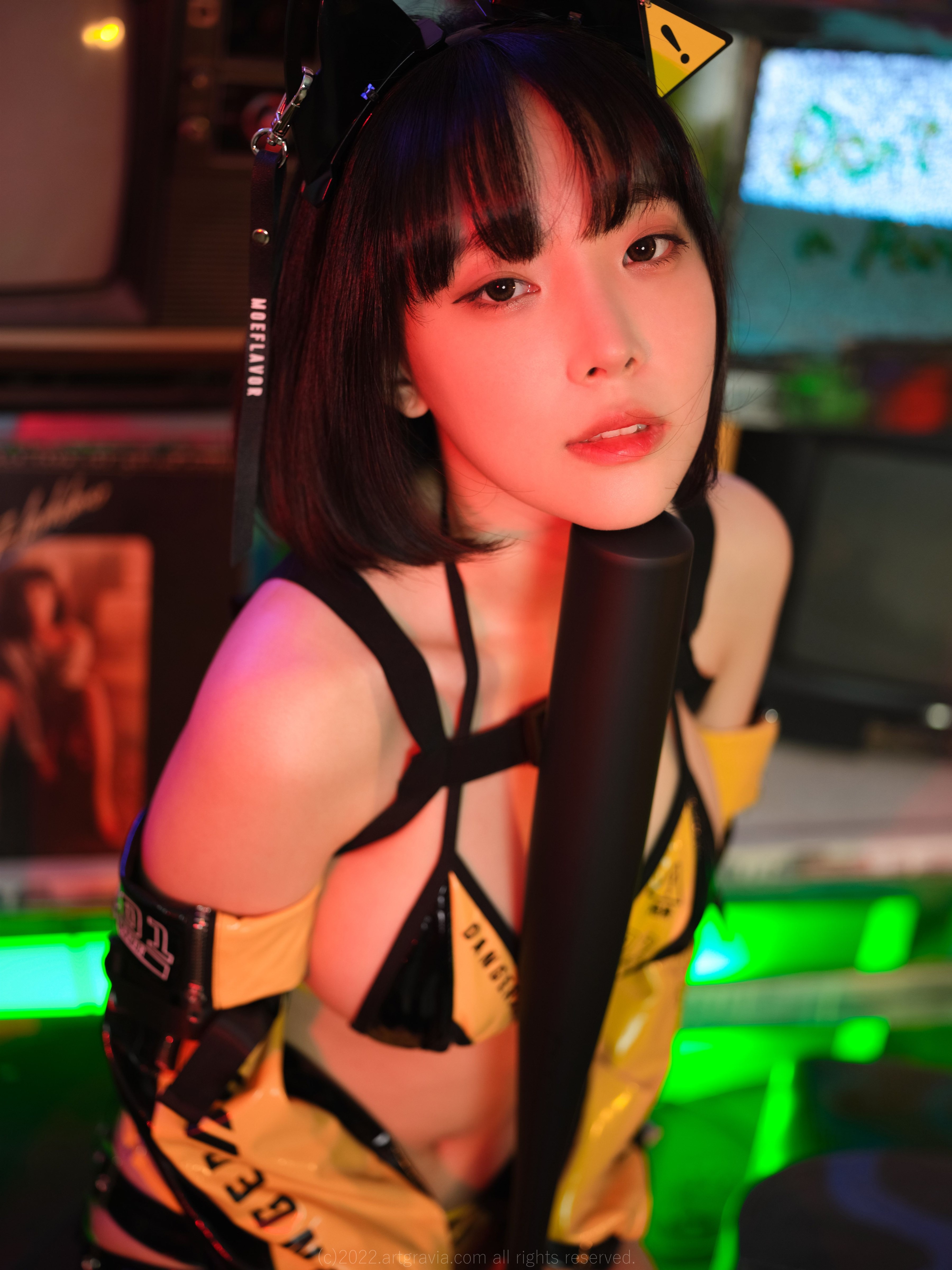 ArtGravia-Vol492-Kang-Inkyung-강인경-124P-08-17