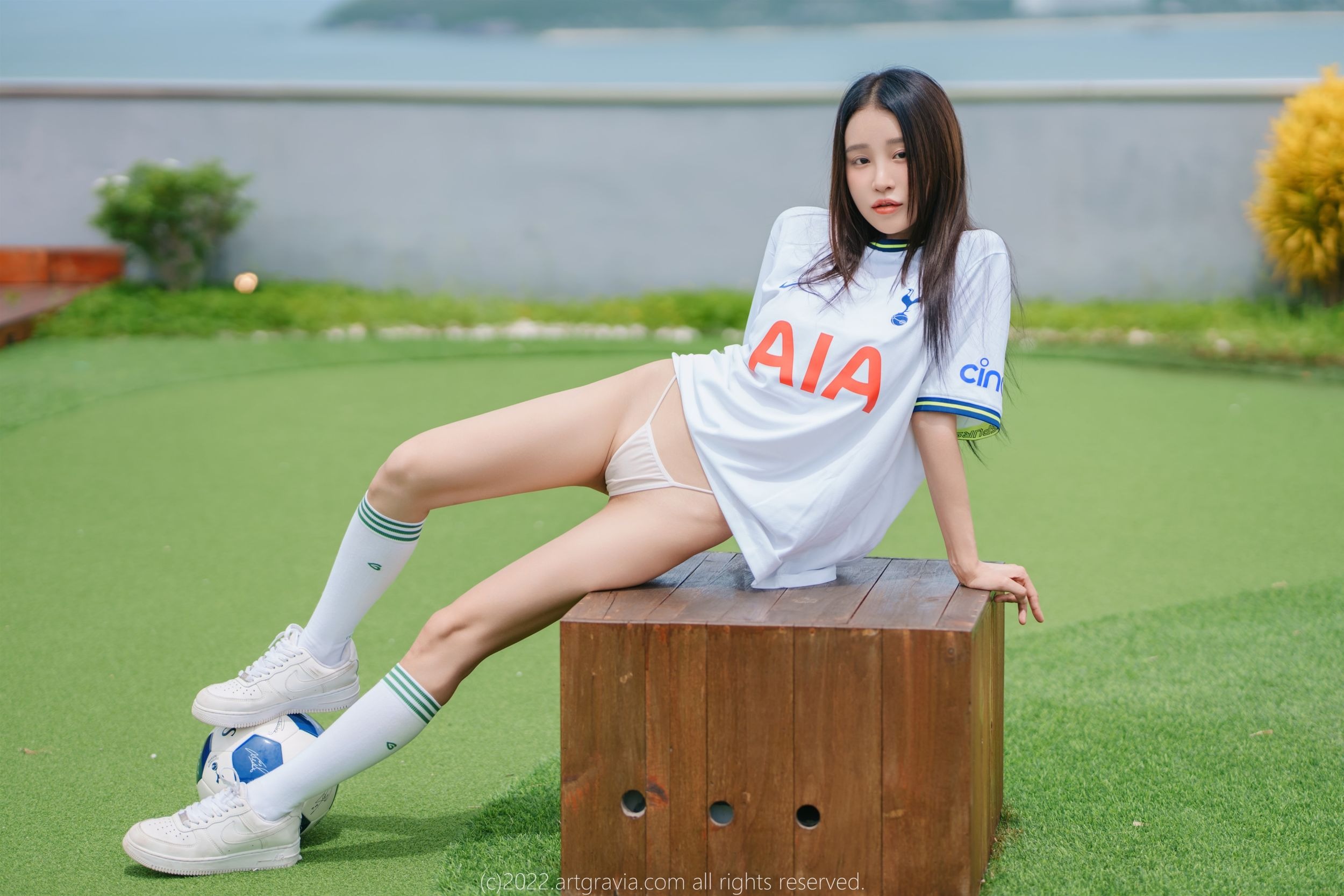 ArtGravia-Vol453-Lee-seol-이설-104P-08-15