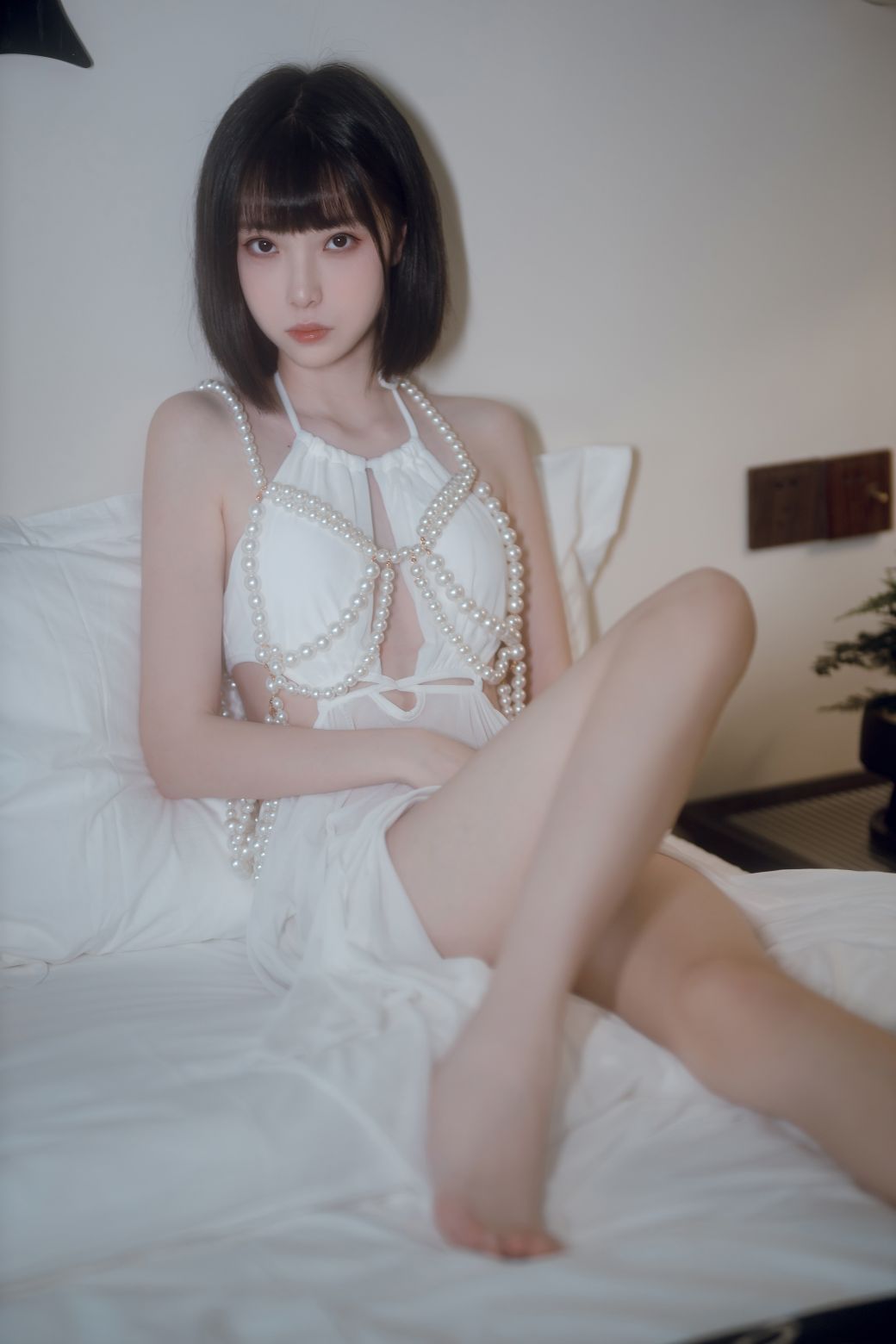 许岚LAN-晨间女友-40P-02-02