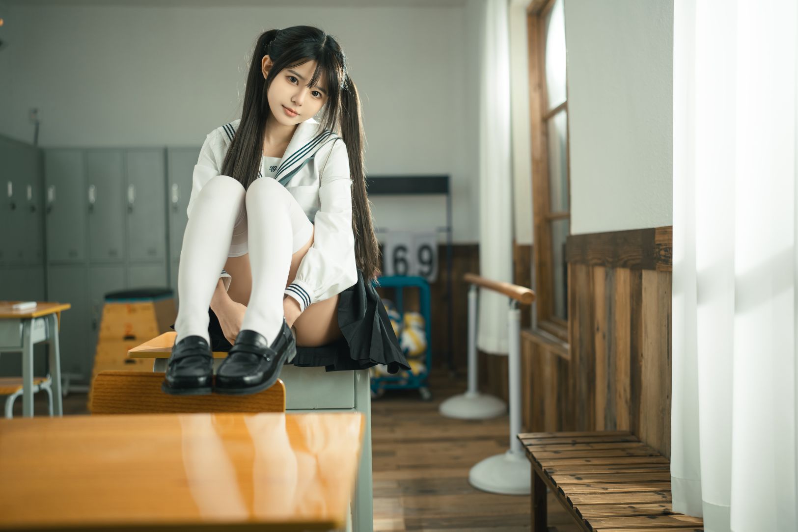 rua阮阮---授课中-04-16