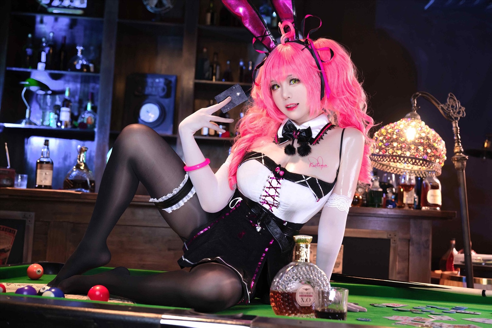 miko酱---卡迪娜兔女郎-30P-30P-3774-MB-20240824d-08-25