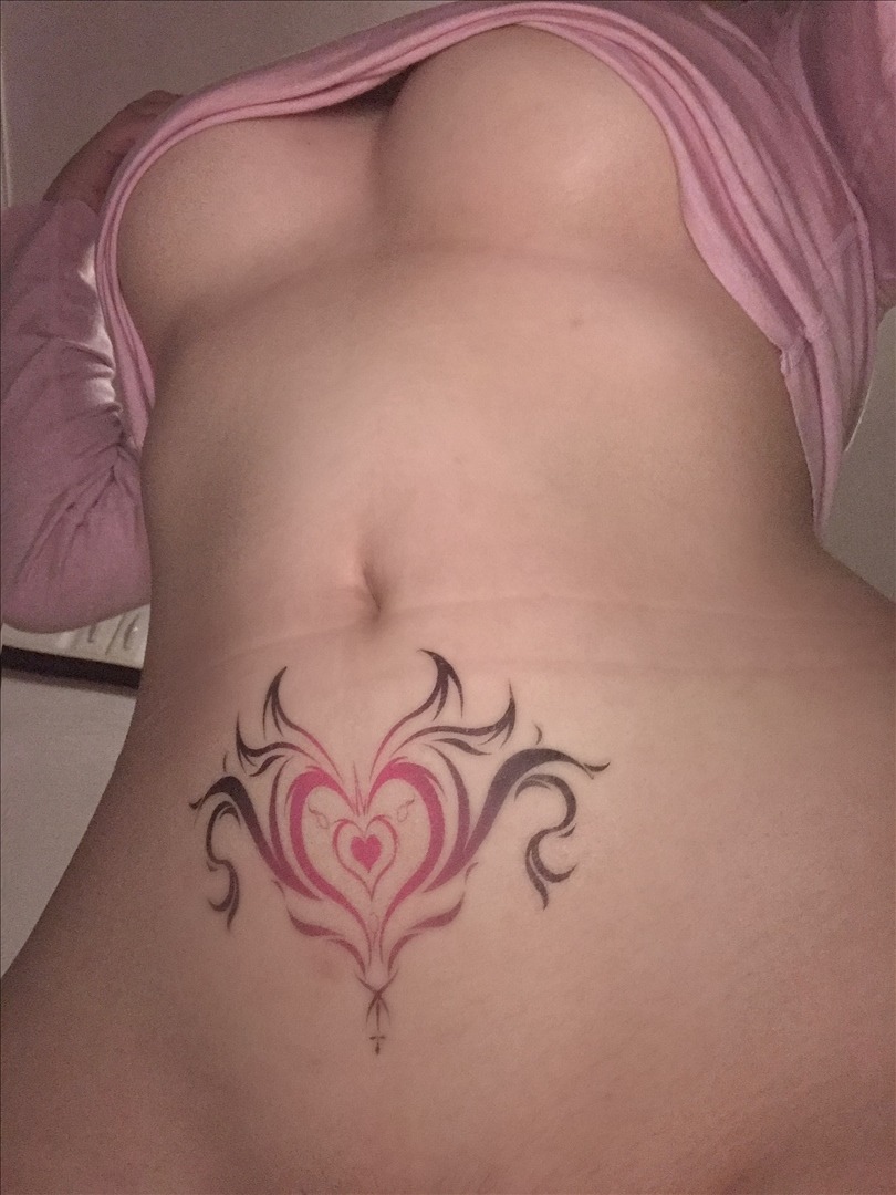 雪晴Astra---彼女の日常-127P13V-127P-13V-54851-MB-20240811u-08-14