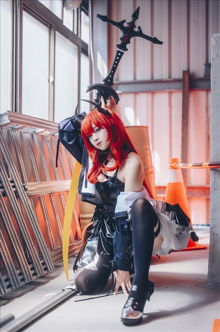 Hatori-Sama---Surtr-Arknights-20240819c-11P-9641-MB-08-20