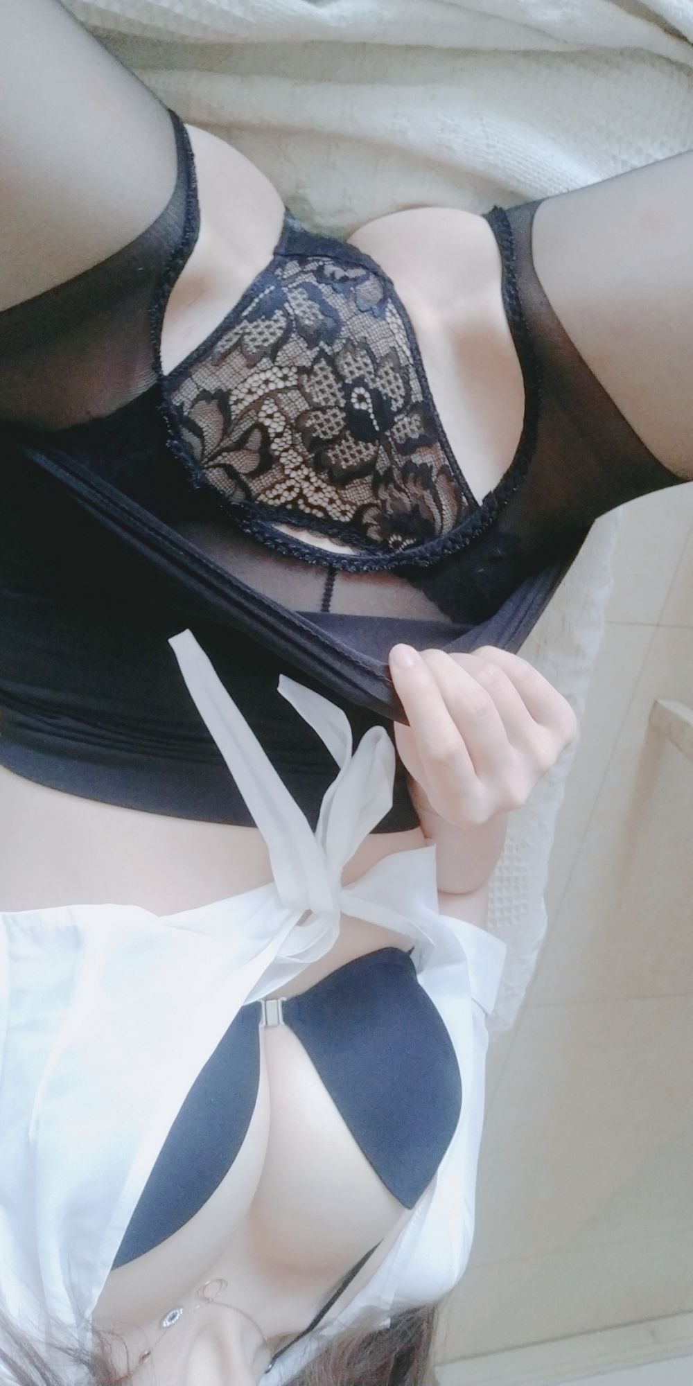 恶犬小姐姐-OL制服-04-04