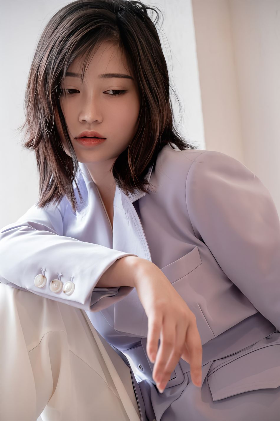 年年-夏日时光-03-29