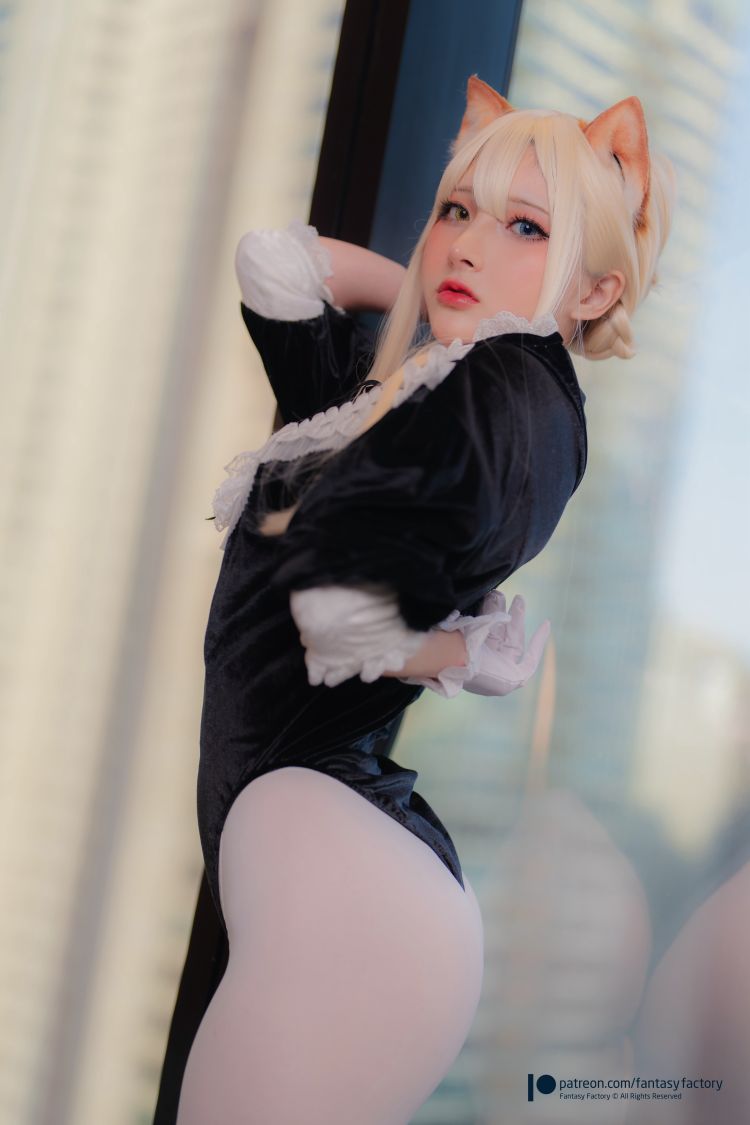 Fantasy-Factory小丁-Web-Photobook-Leak-177P-391MB-03-14