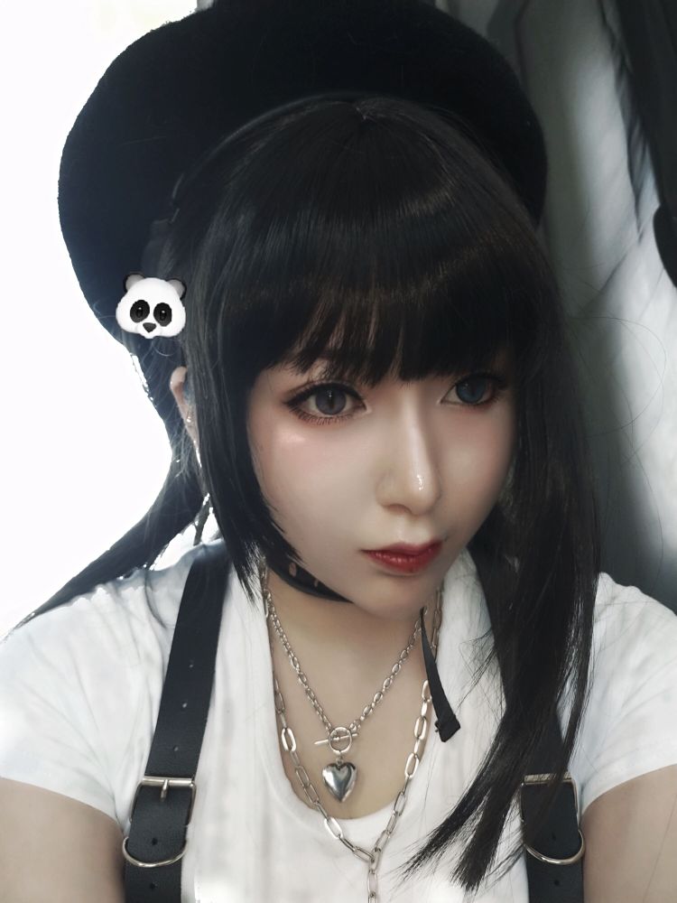 小容仔咕咕咕w-白T20P2V-64MB-03-04