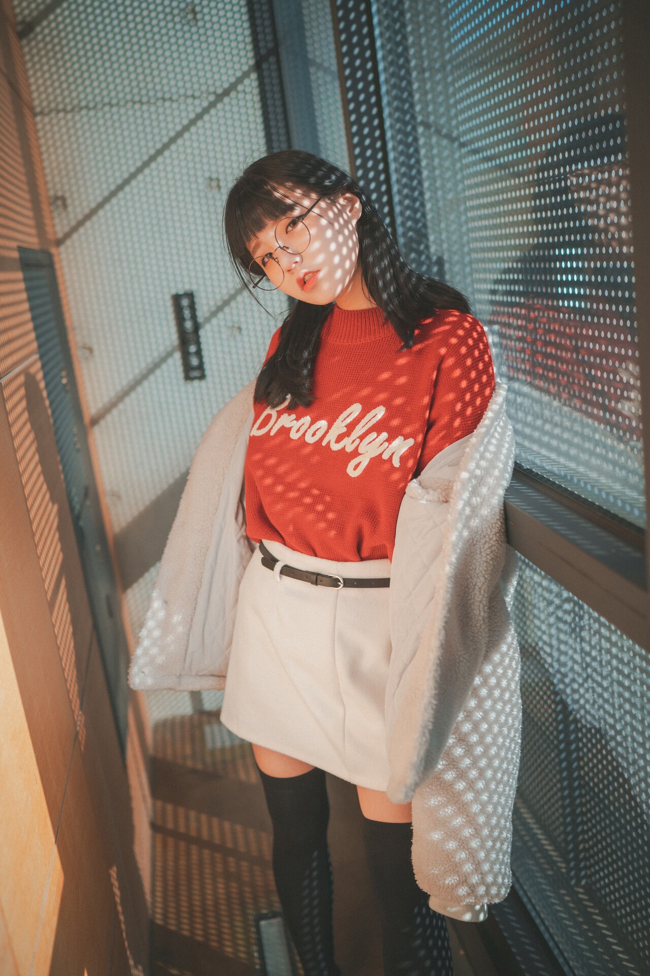 Jeong-Jenny-정제니-DJAWA-Brooklyn-Girl-09-25