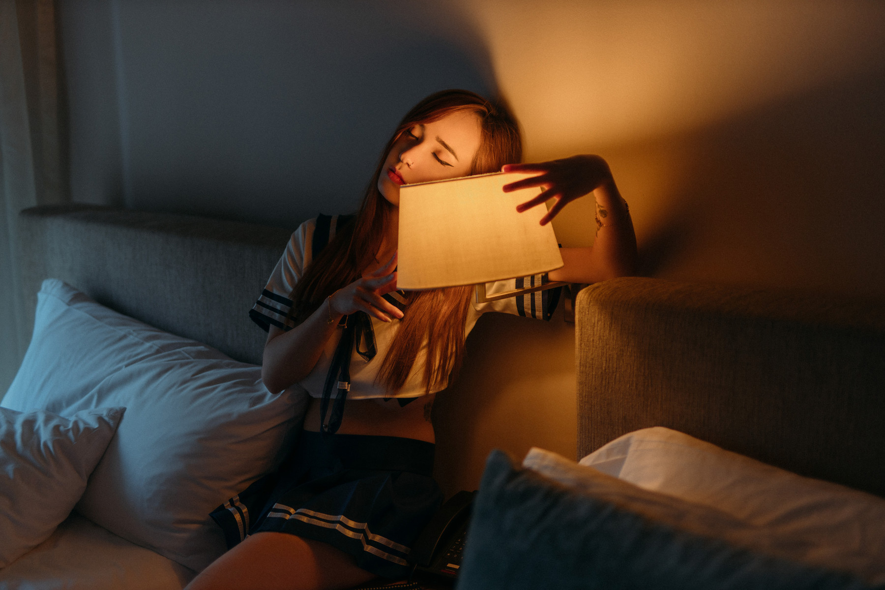 Vanessa-DCP-snaps-Vol05-Sailor-Suit-Set02-02-28