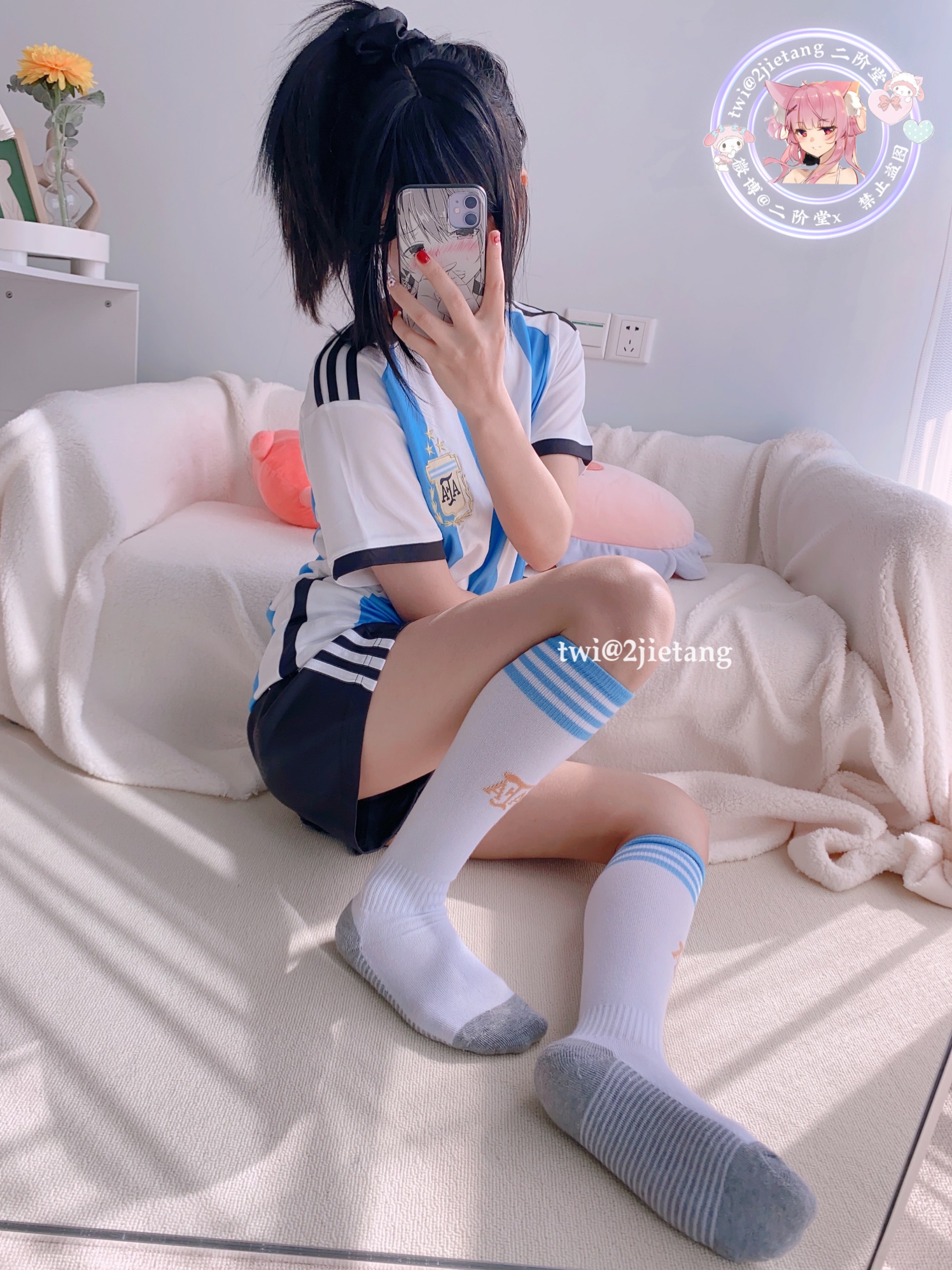 二阶堂-足球队-77p1v-11-24