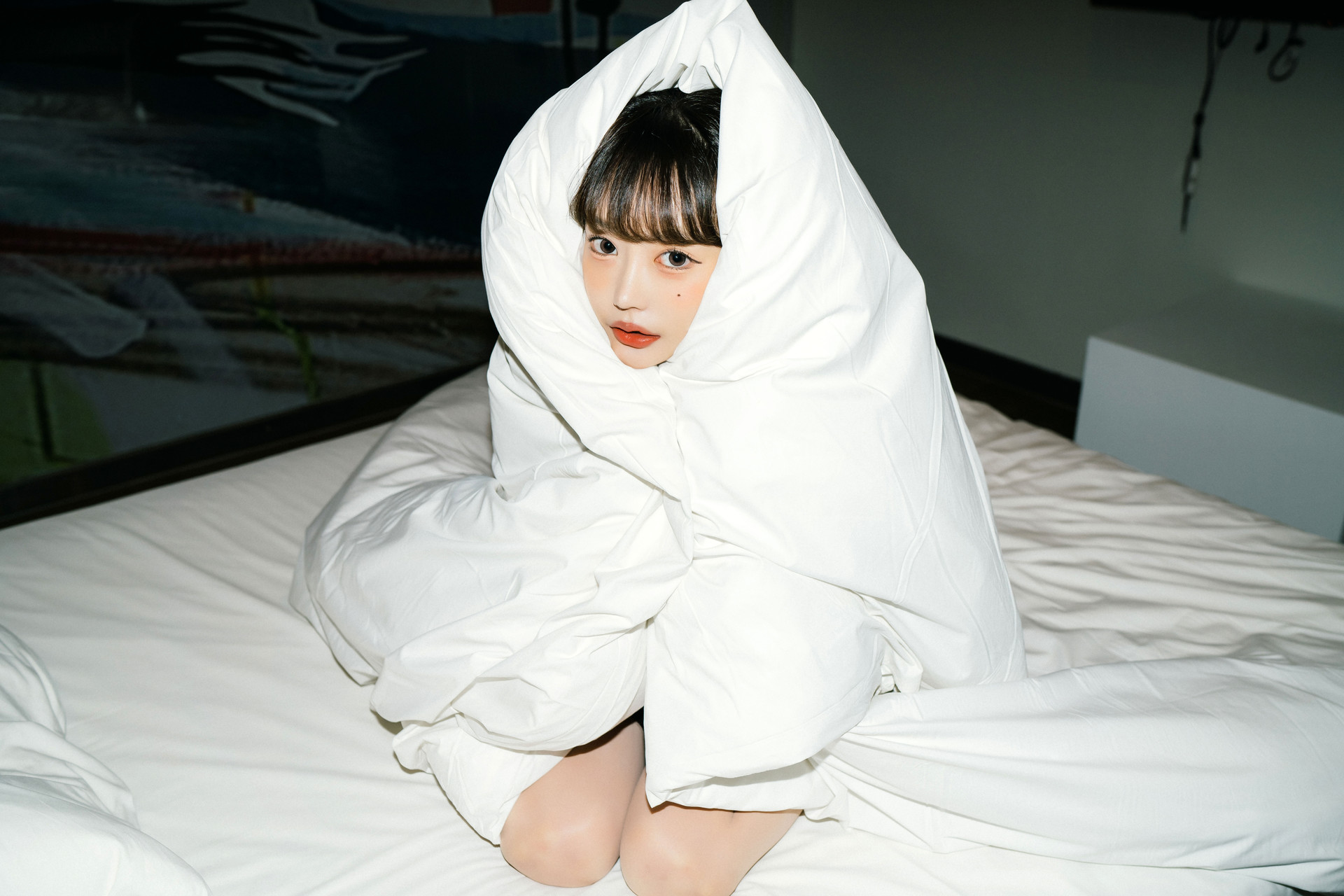 Jucy-쥬시-Moon-Night-Snap-Bondage-Restraint-Set02-03-01